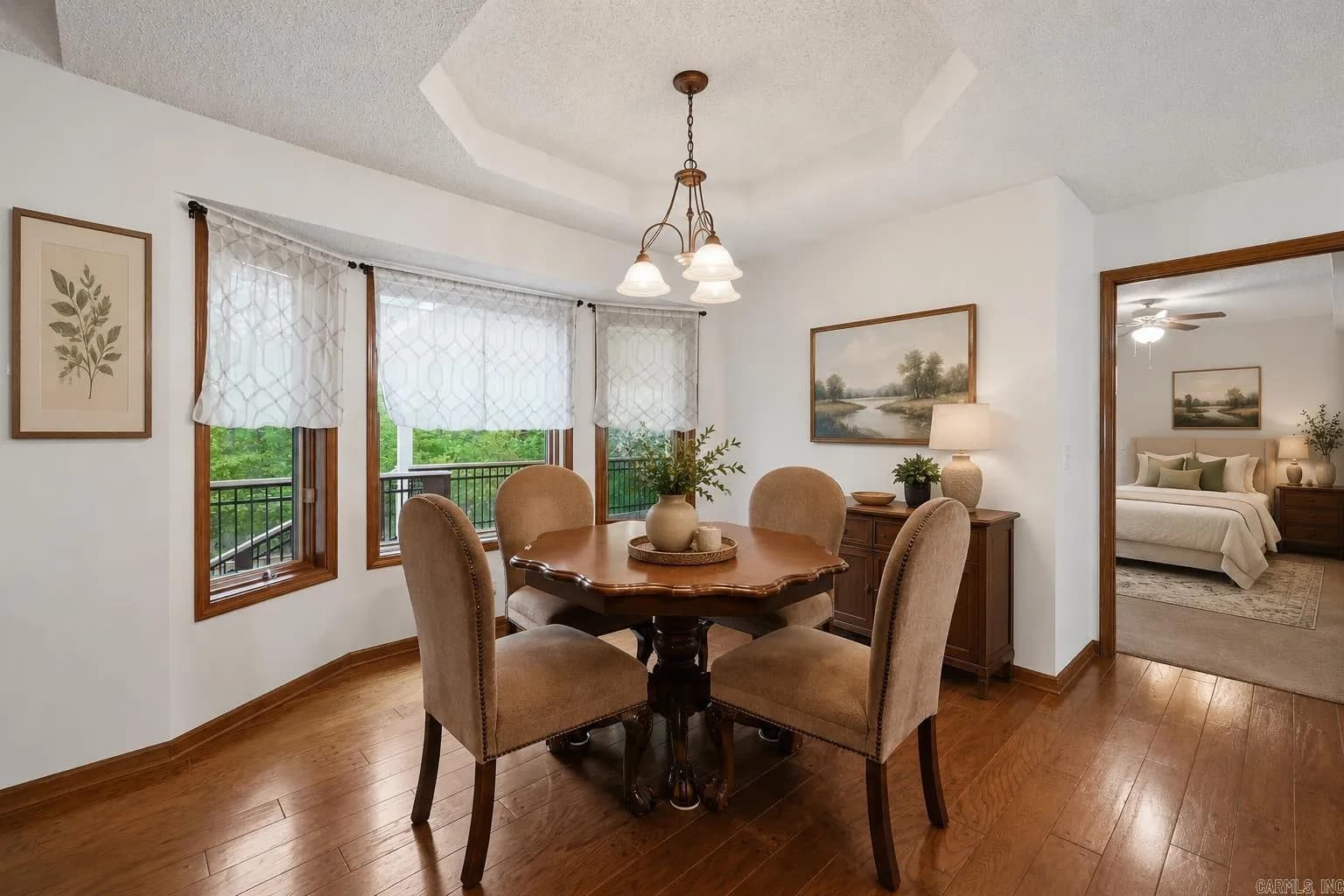 Property at 12  Huesca lane - Image 6