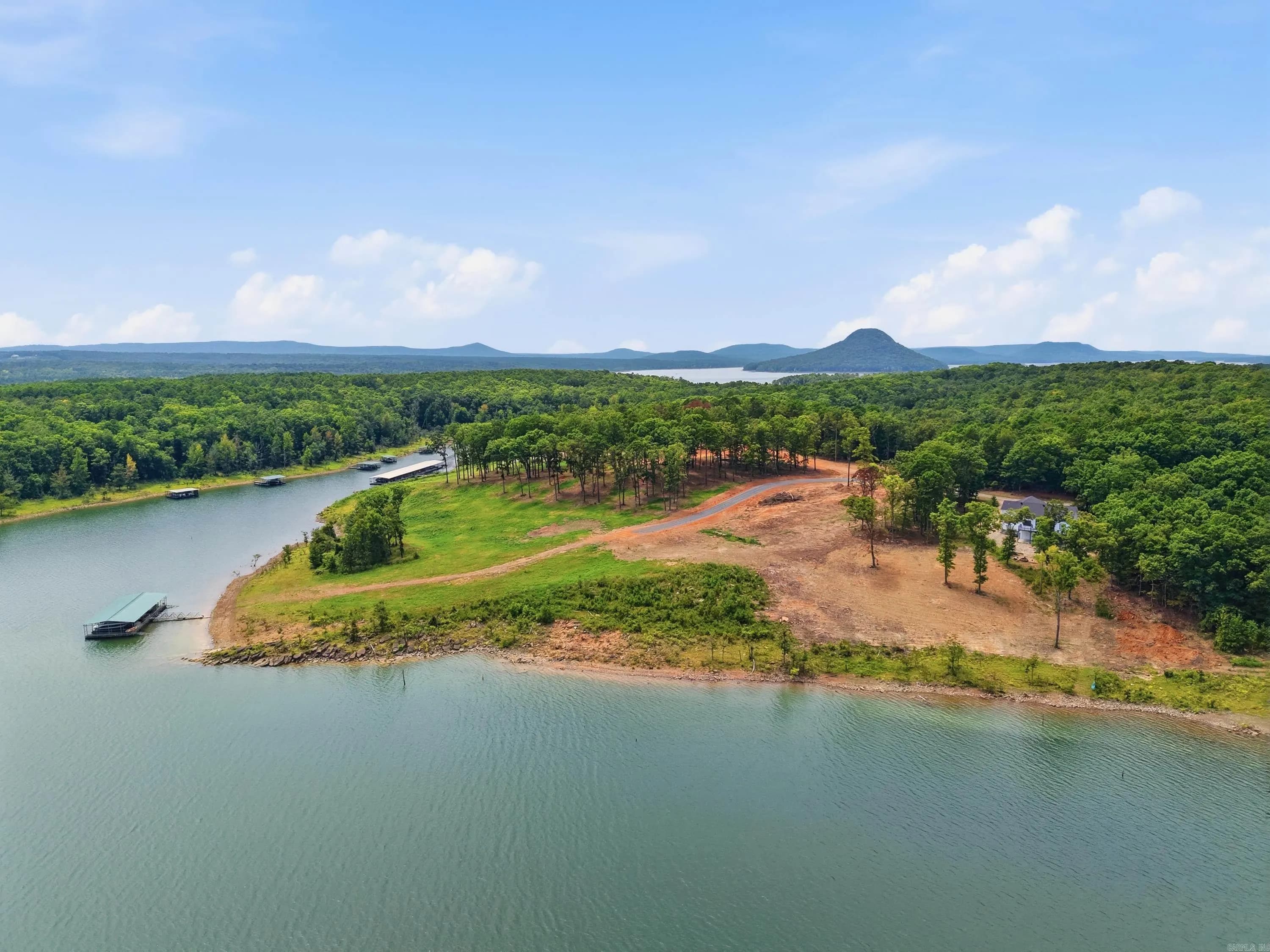 Property at Tract 14  Sunnyside of the bay - Image 4