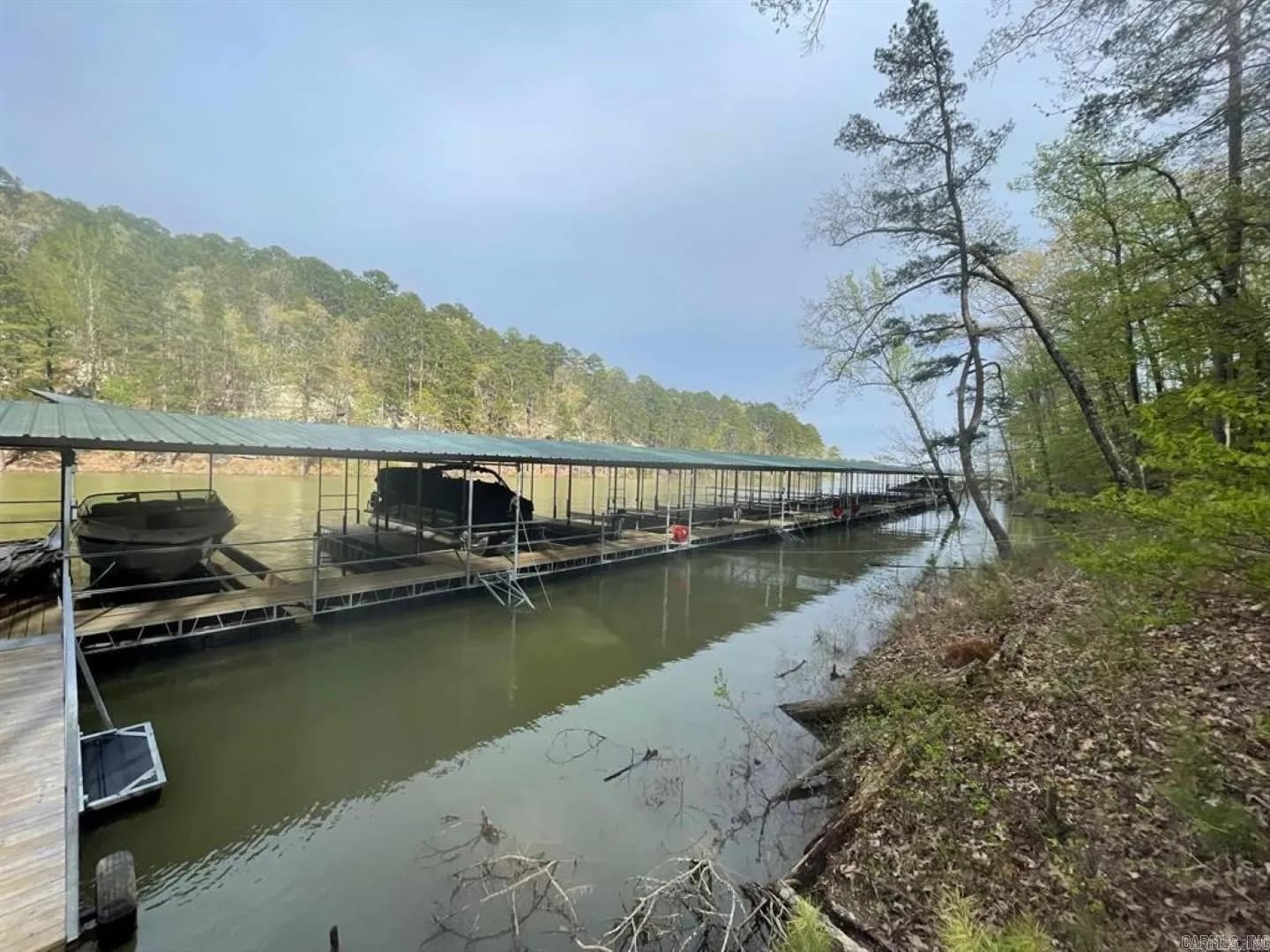 Property at Tract 14  Sunnyside of the bay - Image 11