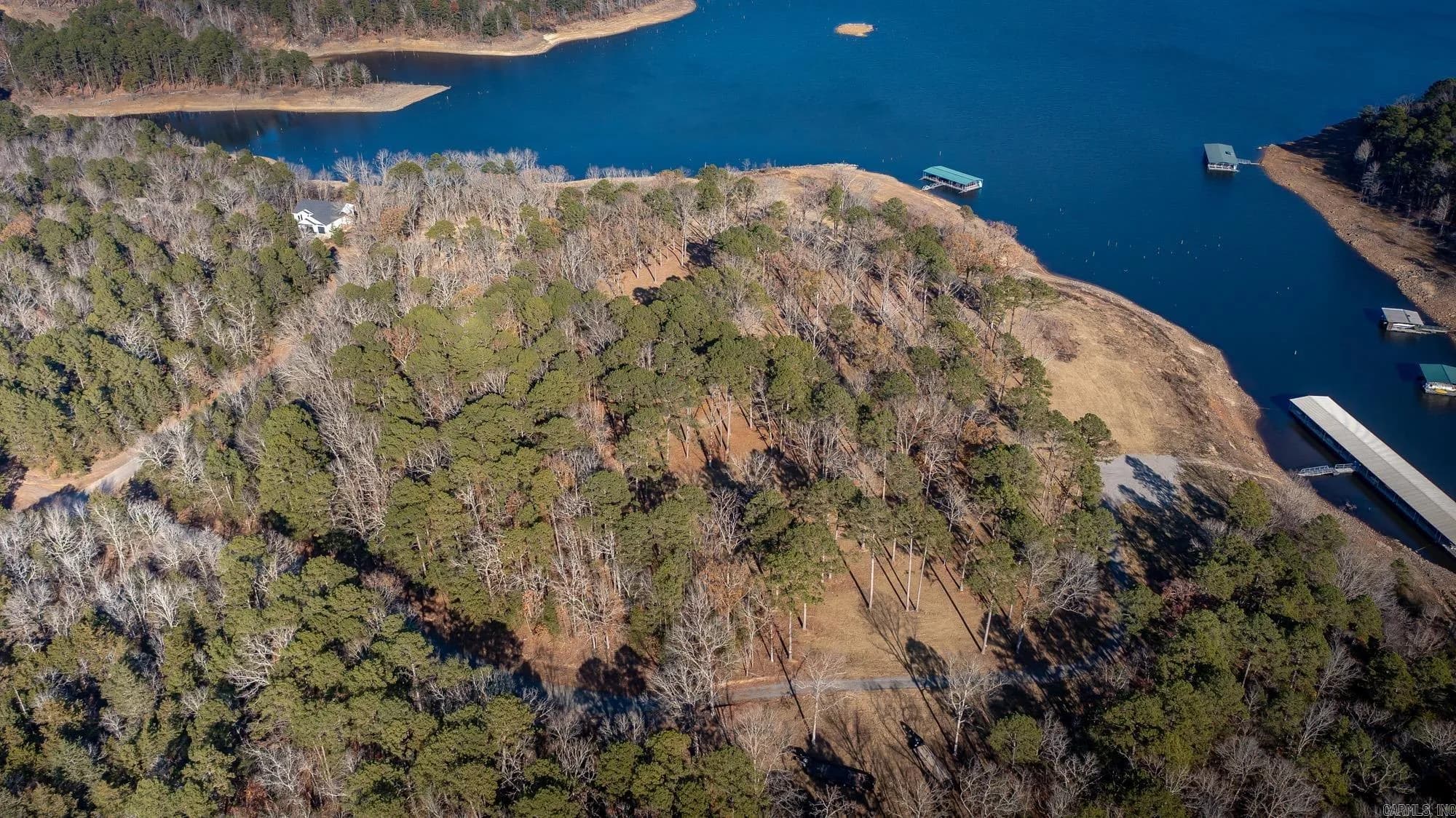 Property at Tract 14  Sunnyside of the bay - Image 18