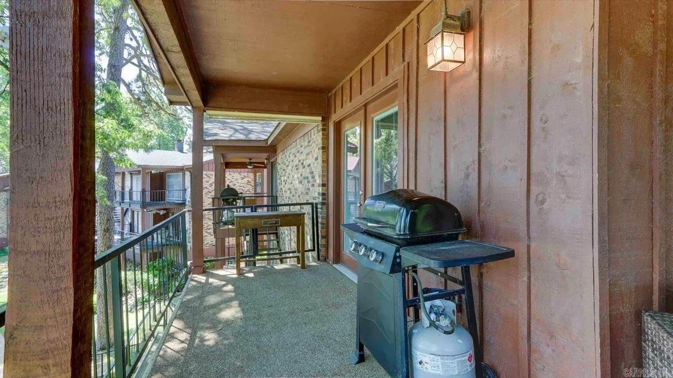 Property at 201  Daffodil, 6B - Image 34