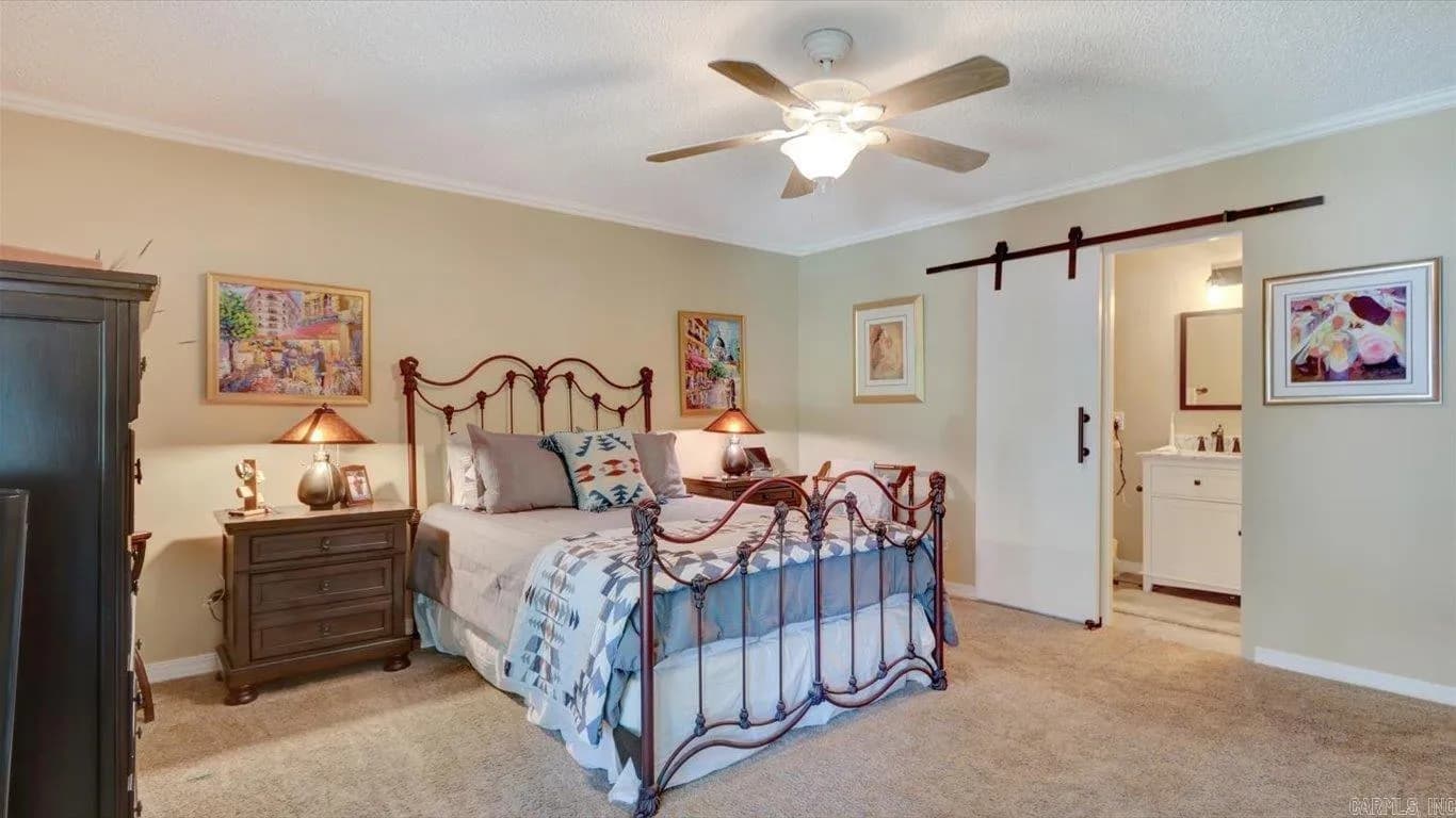 Property at 201  Daffodil, 6B - Image 22