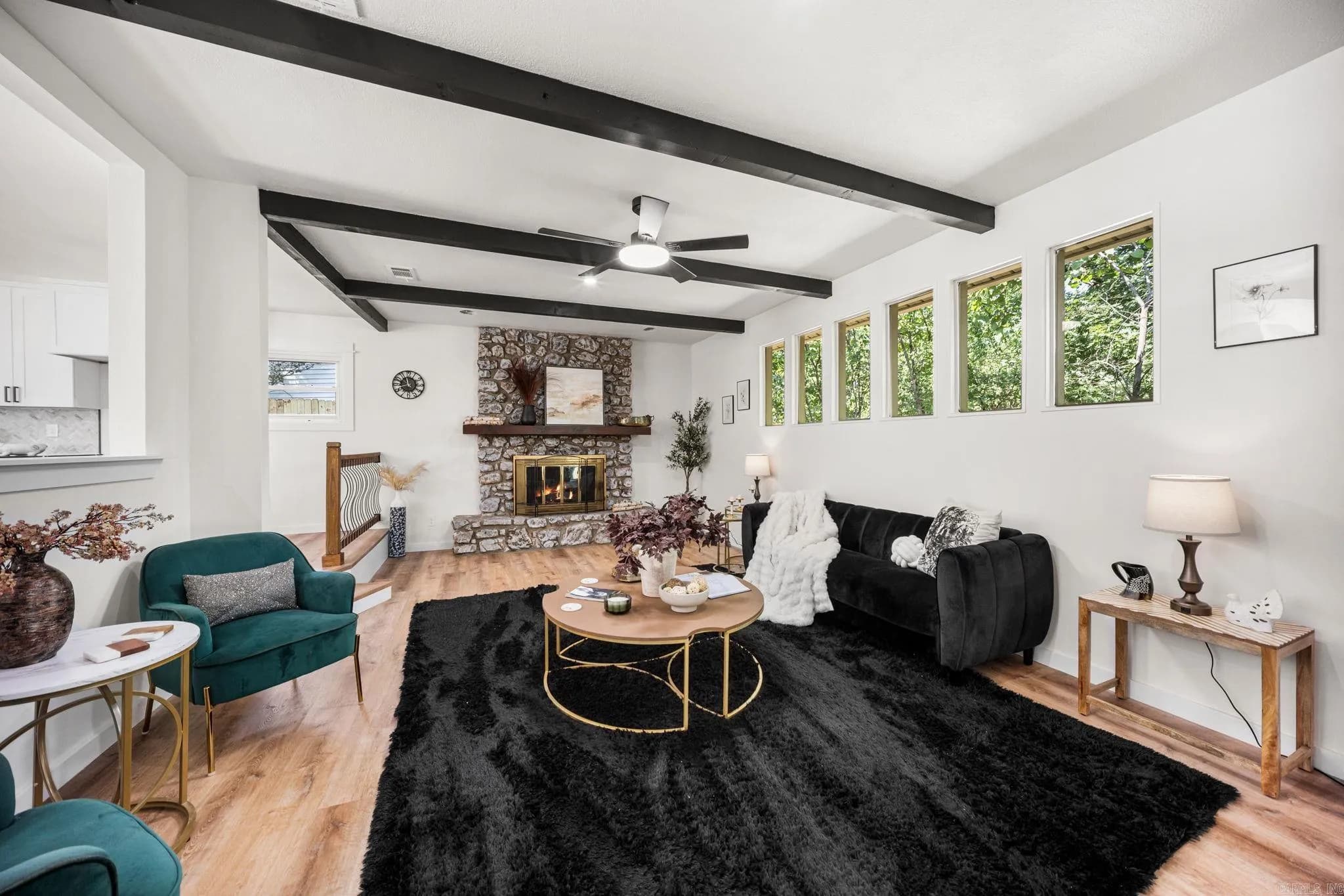 Property at 11  Crownpoint - Image 6