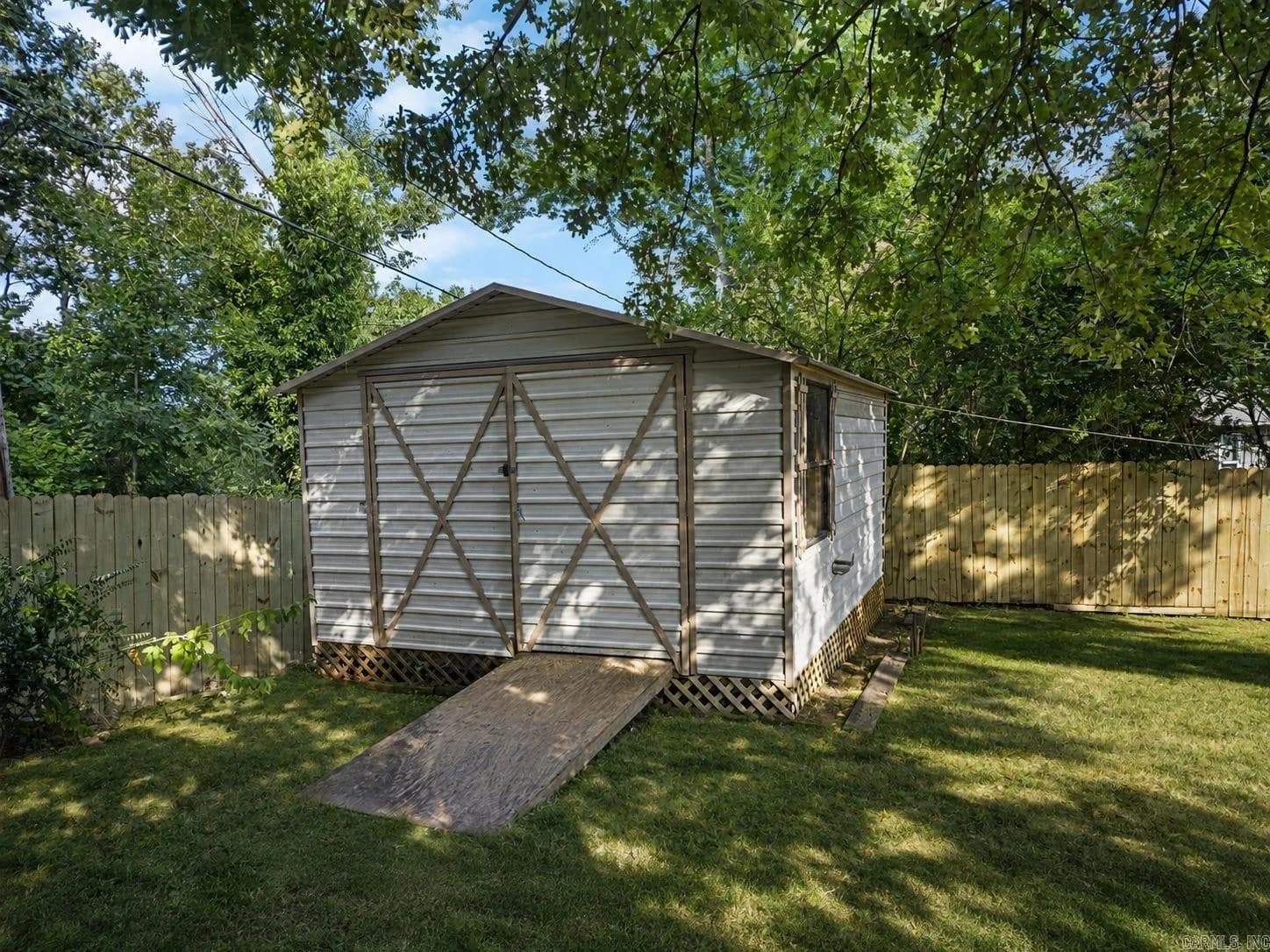 Property at 11  Crownpoint - Image 48