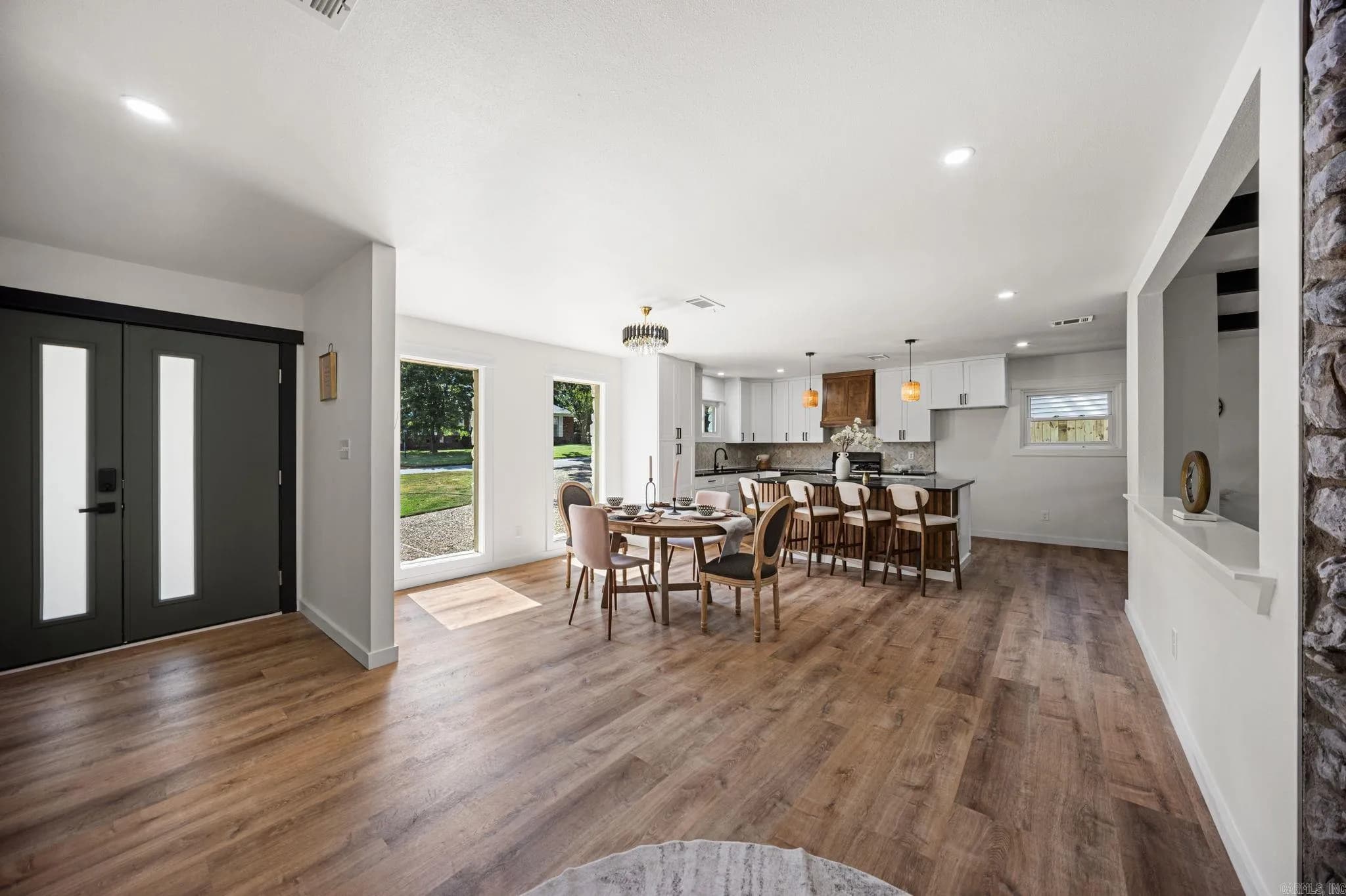 Property at 11  Crownpoint - Image 12