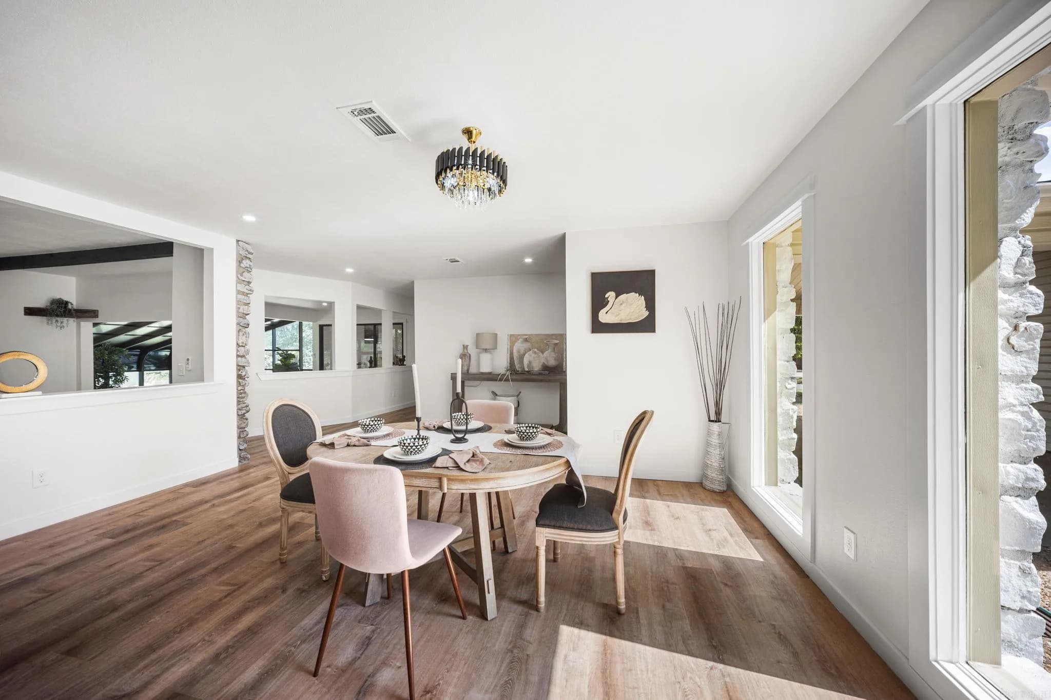 Property at 11  Crownpoint - Image 16