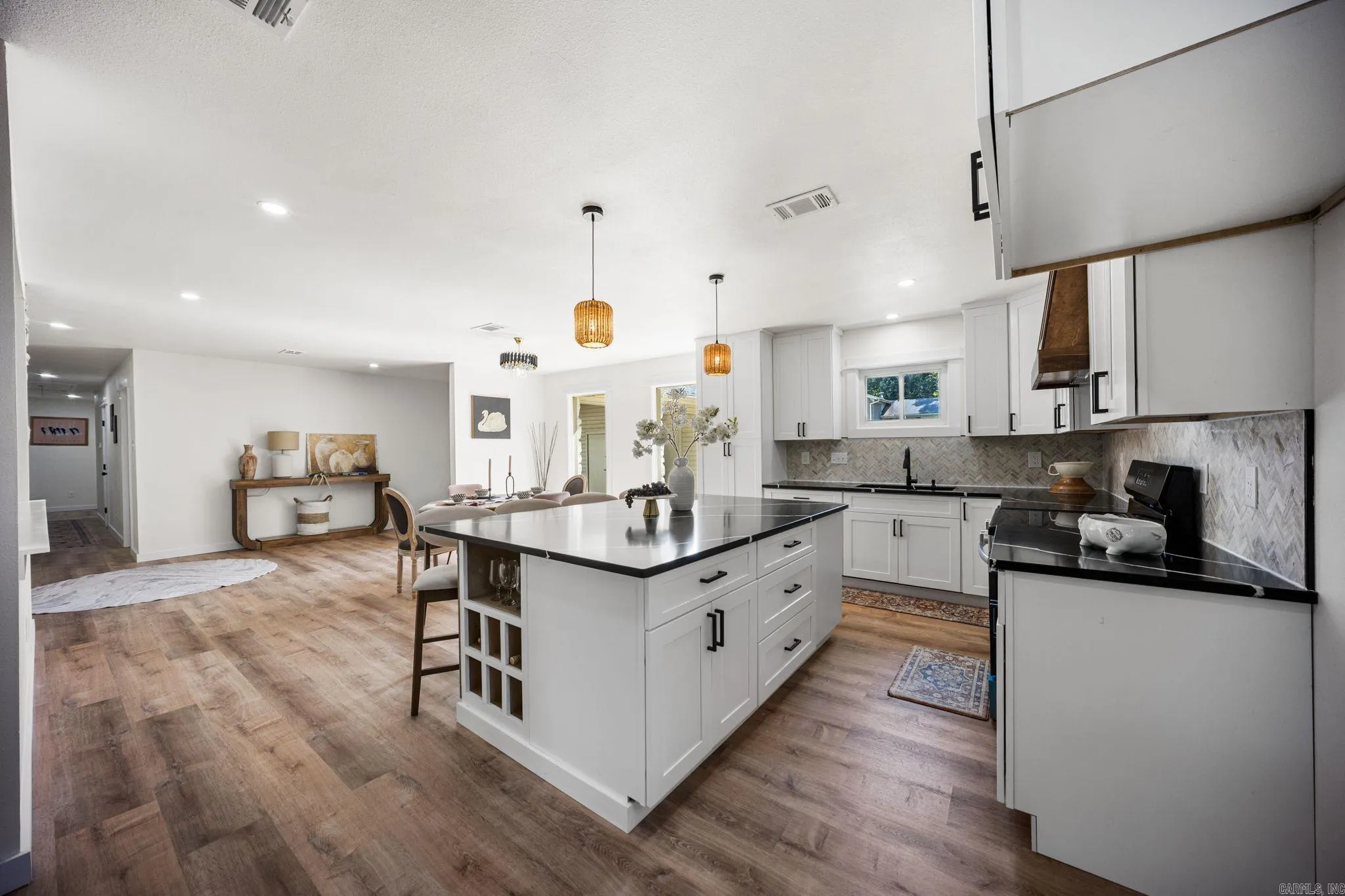 Property at 11  Crownpoint - Image 20