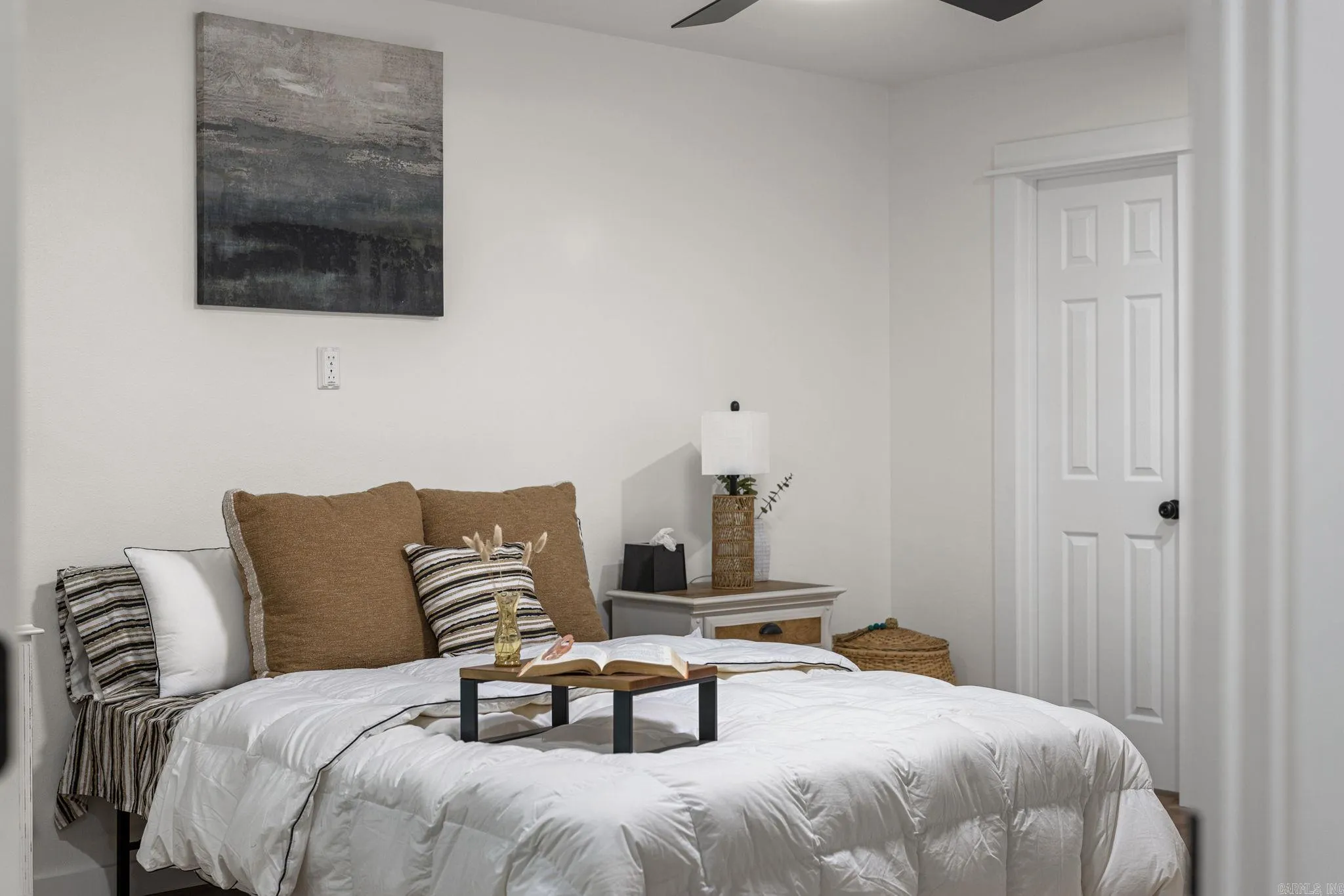Property at 11  Crownpoint - Image 44