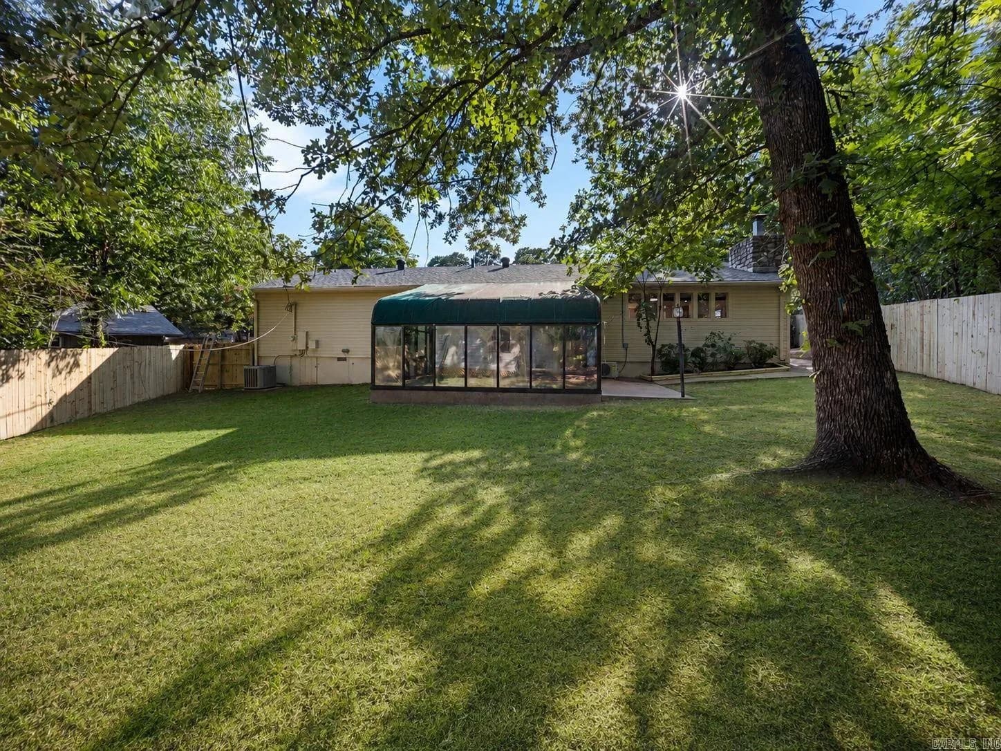 Property at 11  Crownpoint - Image 47