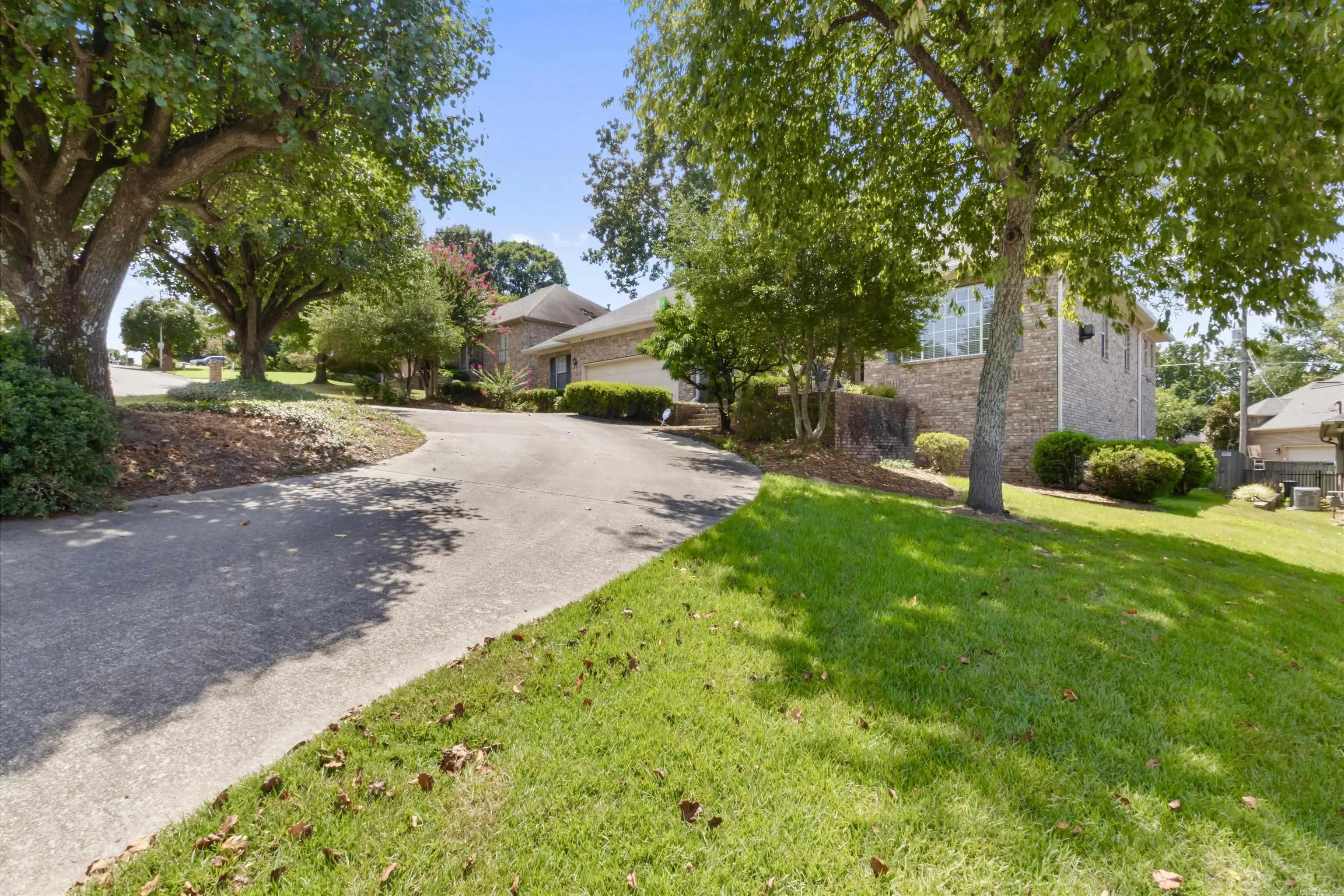 Property at 5309  Timber creek cir - Image 3