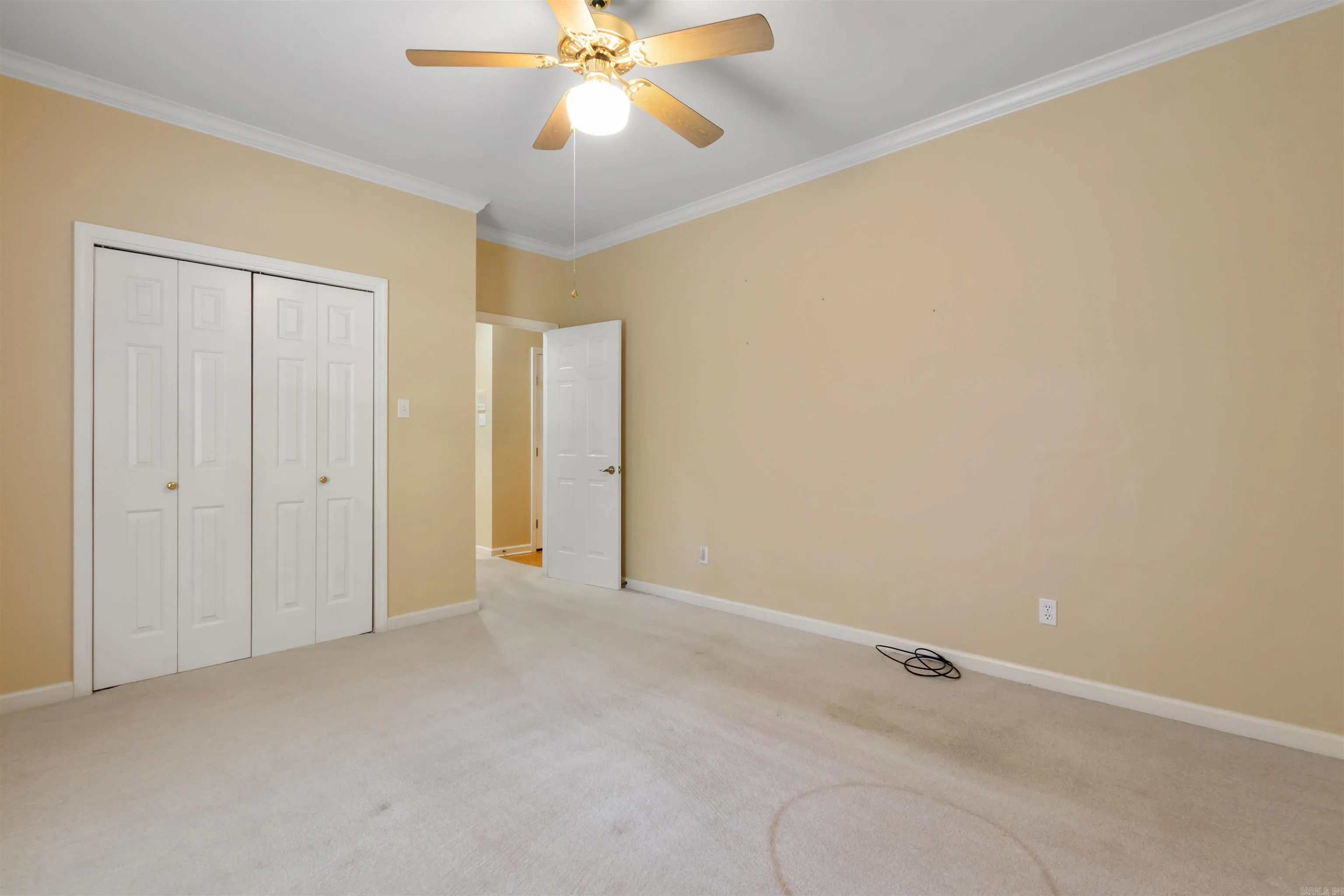 Property at 5309  Timber creek cir - Image 41