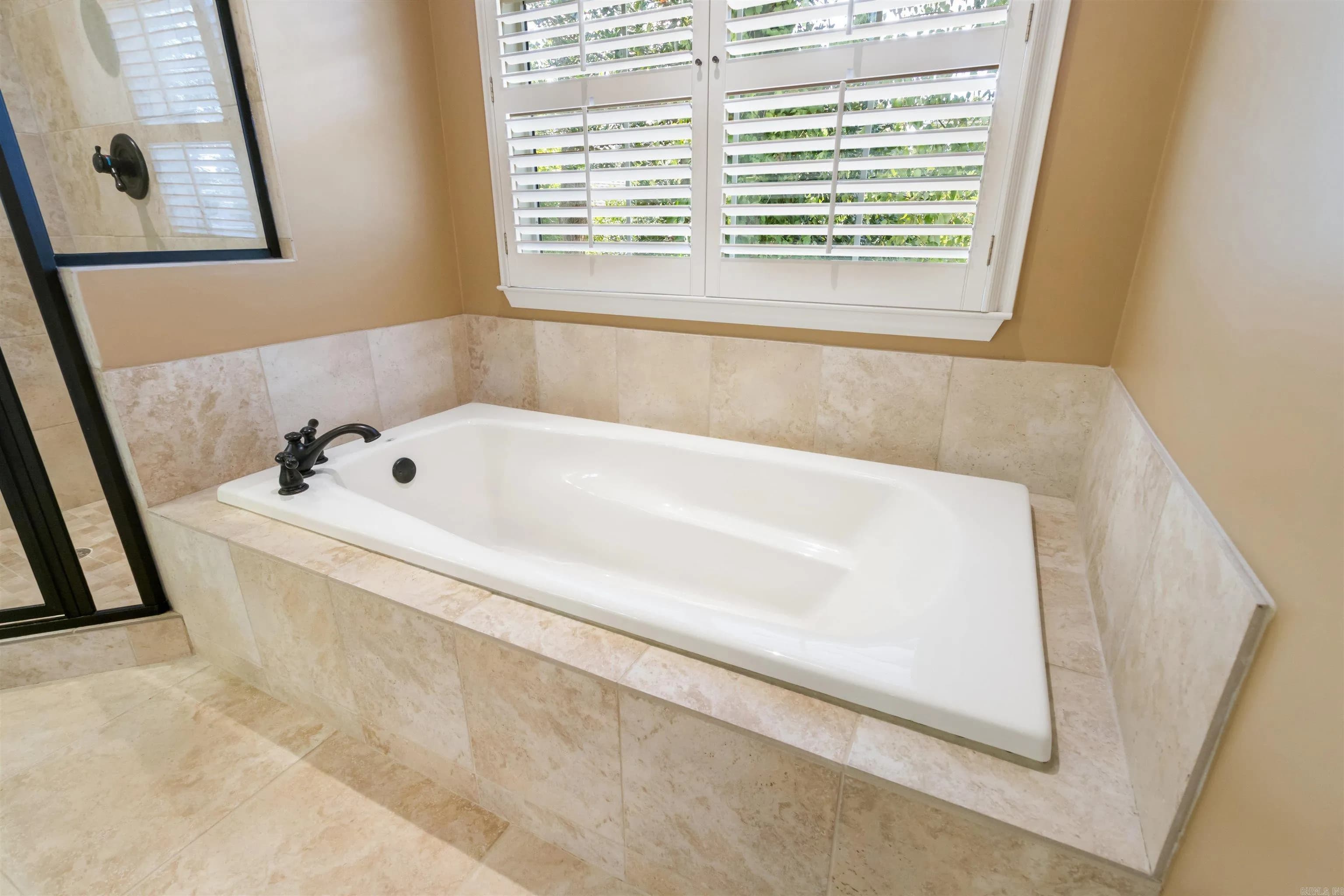 Property at 5309  Timber creek cir - Image 33