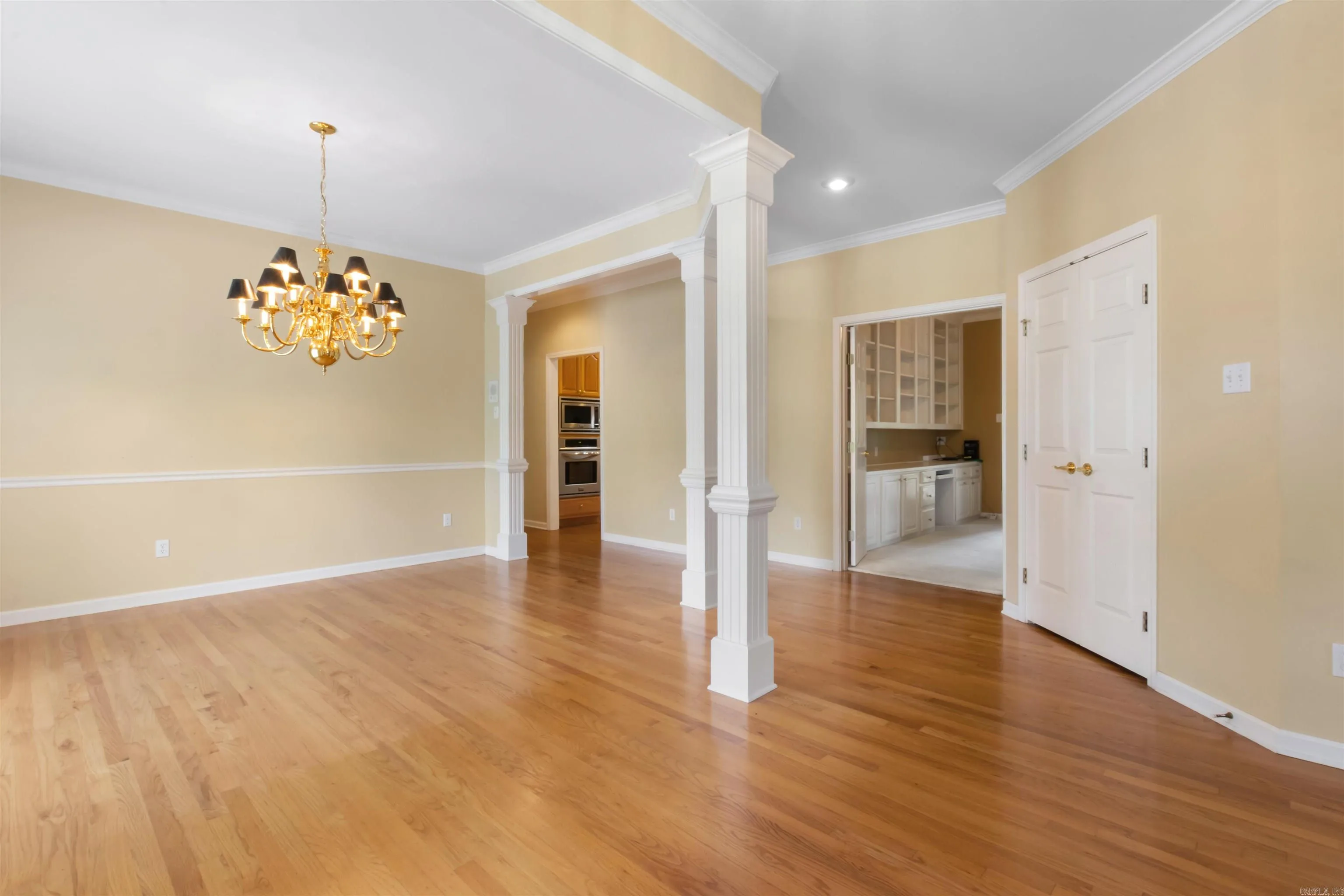 Property at 5309  Timber creek cir - Image 12