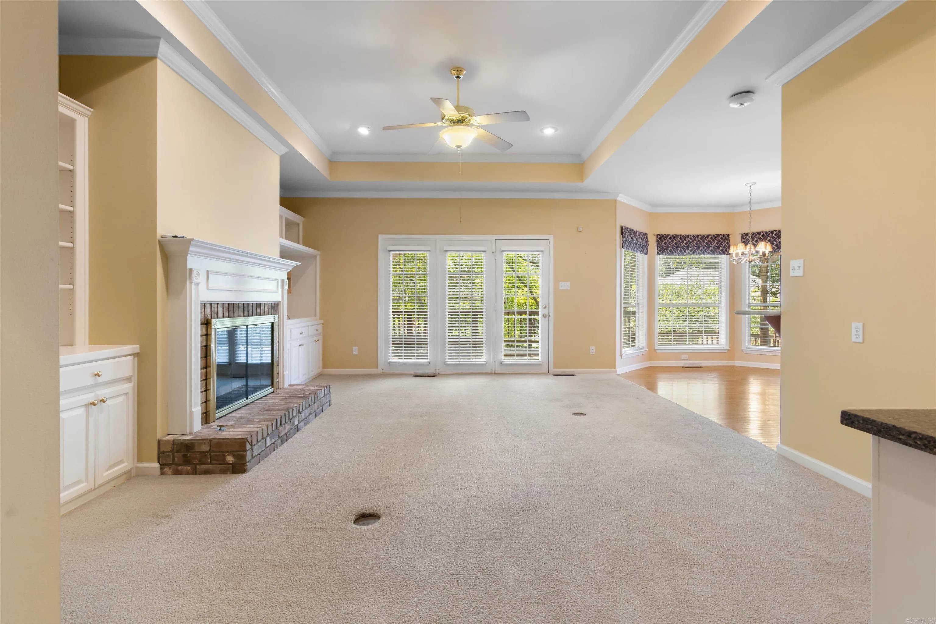Property at 5309  Timber creek cir - Image 25