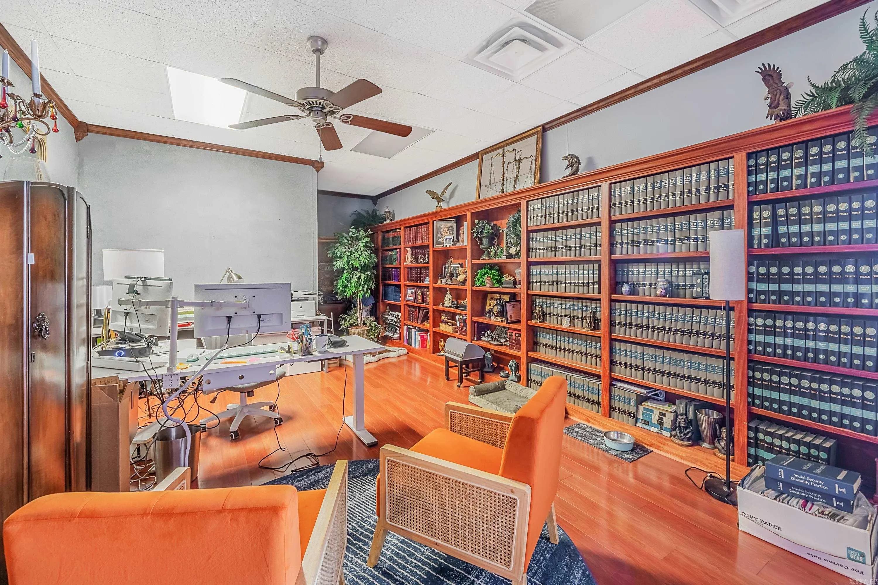 Property at 2300  Main street - Image 17