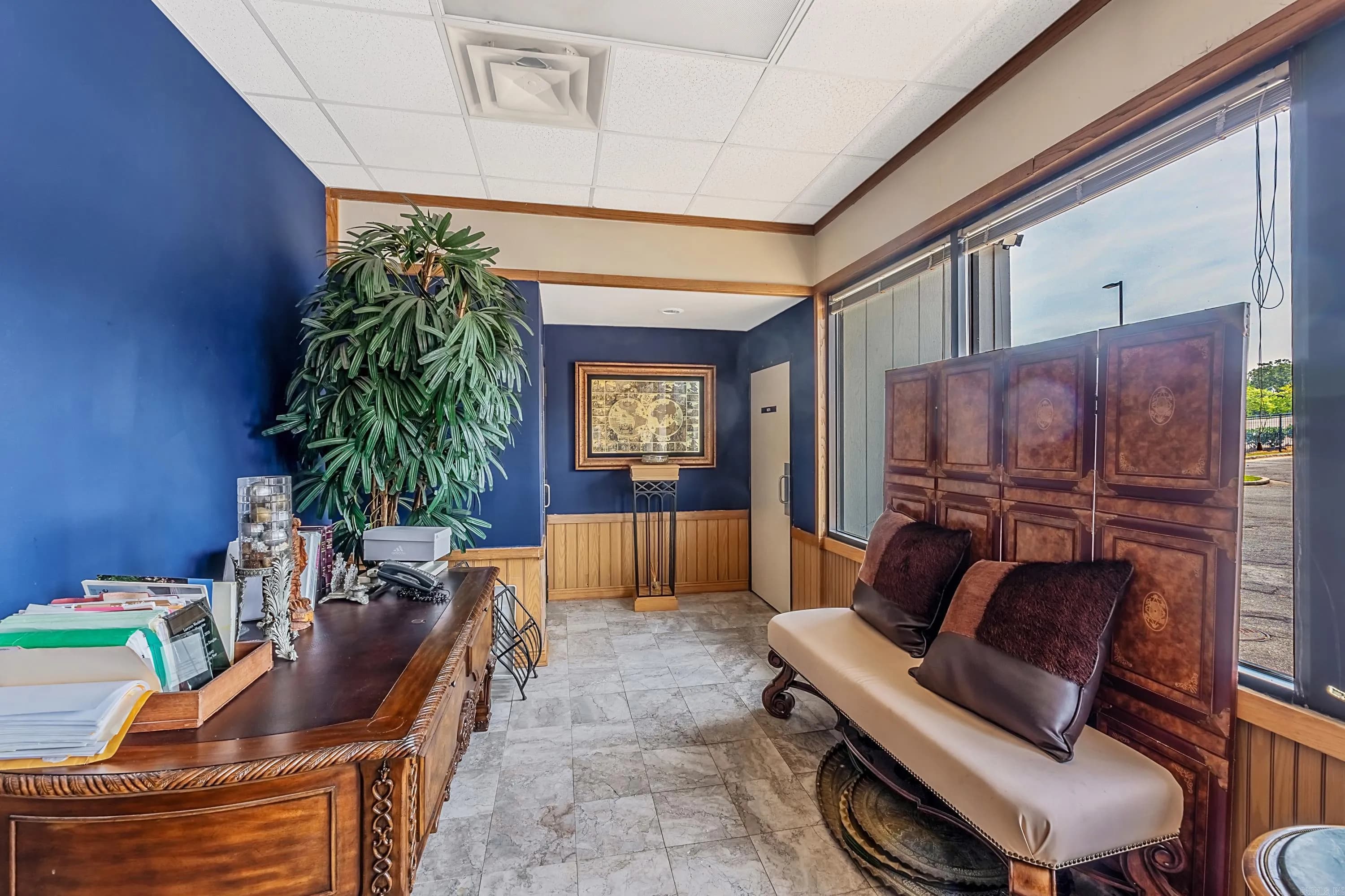 Property at 2300  Main street - Image 9