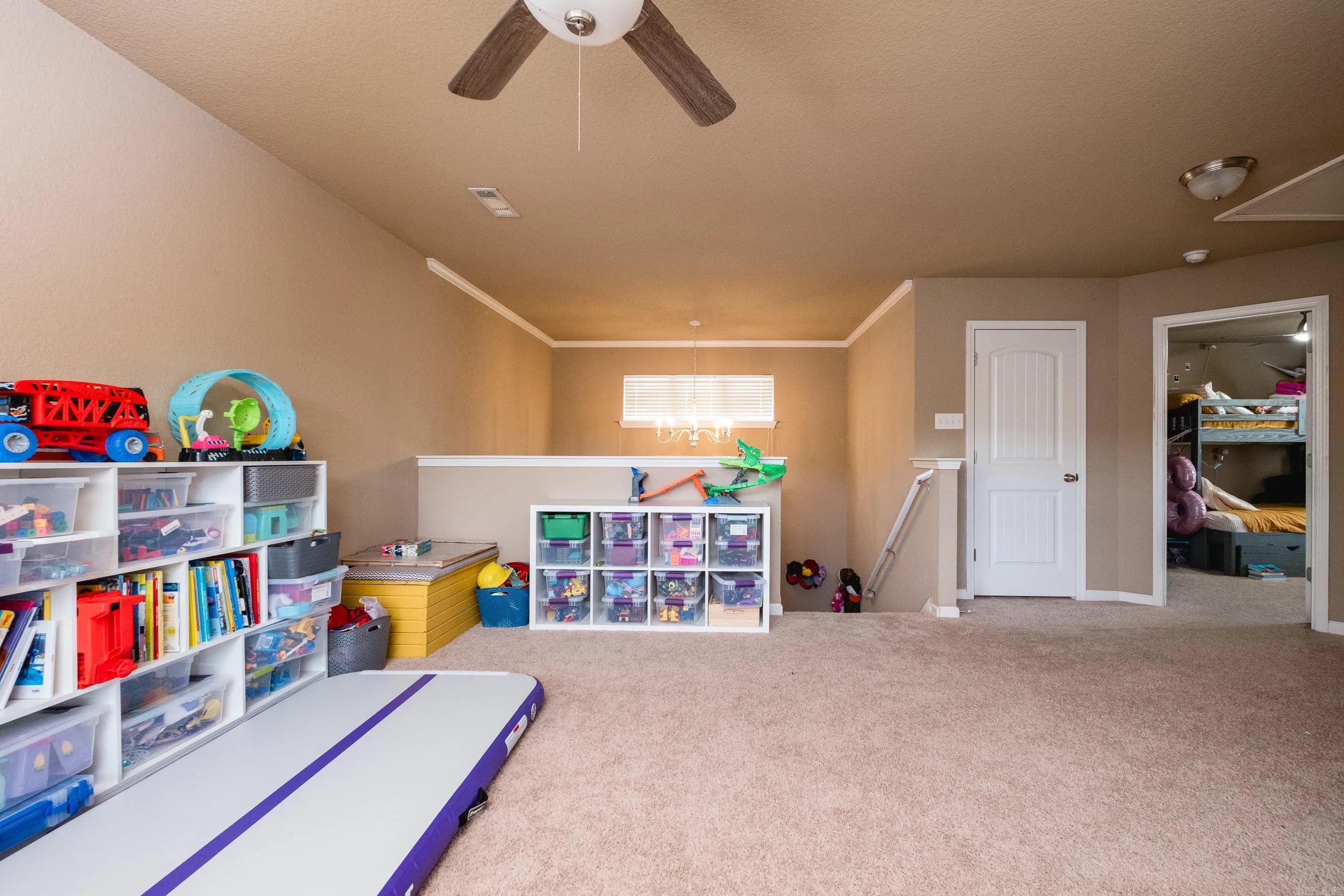 Property at 115  Harvick circle - Image 31