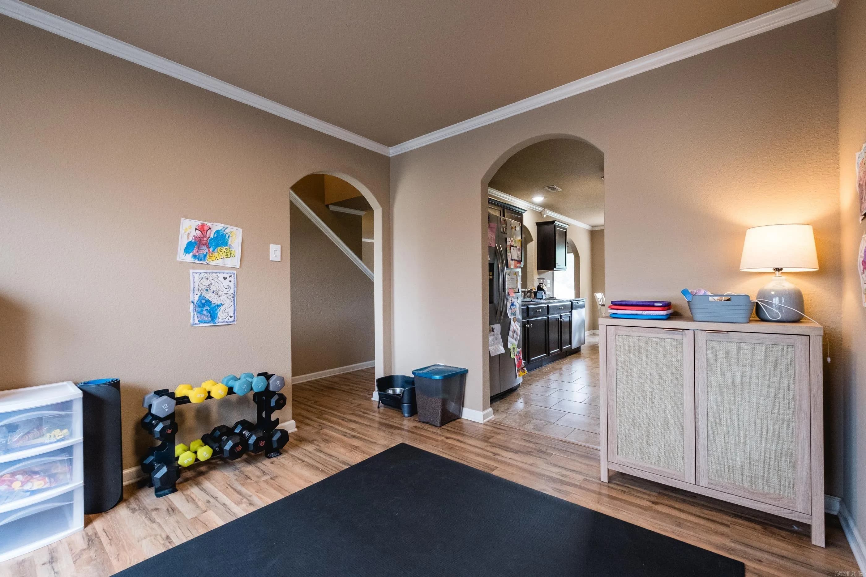 Property at 115  Harvick circle - Image 22