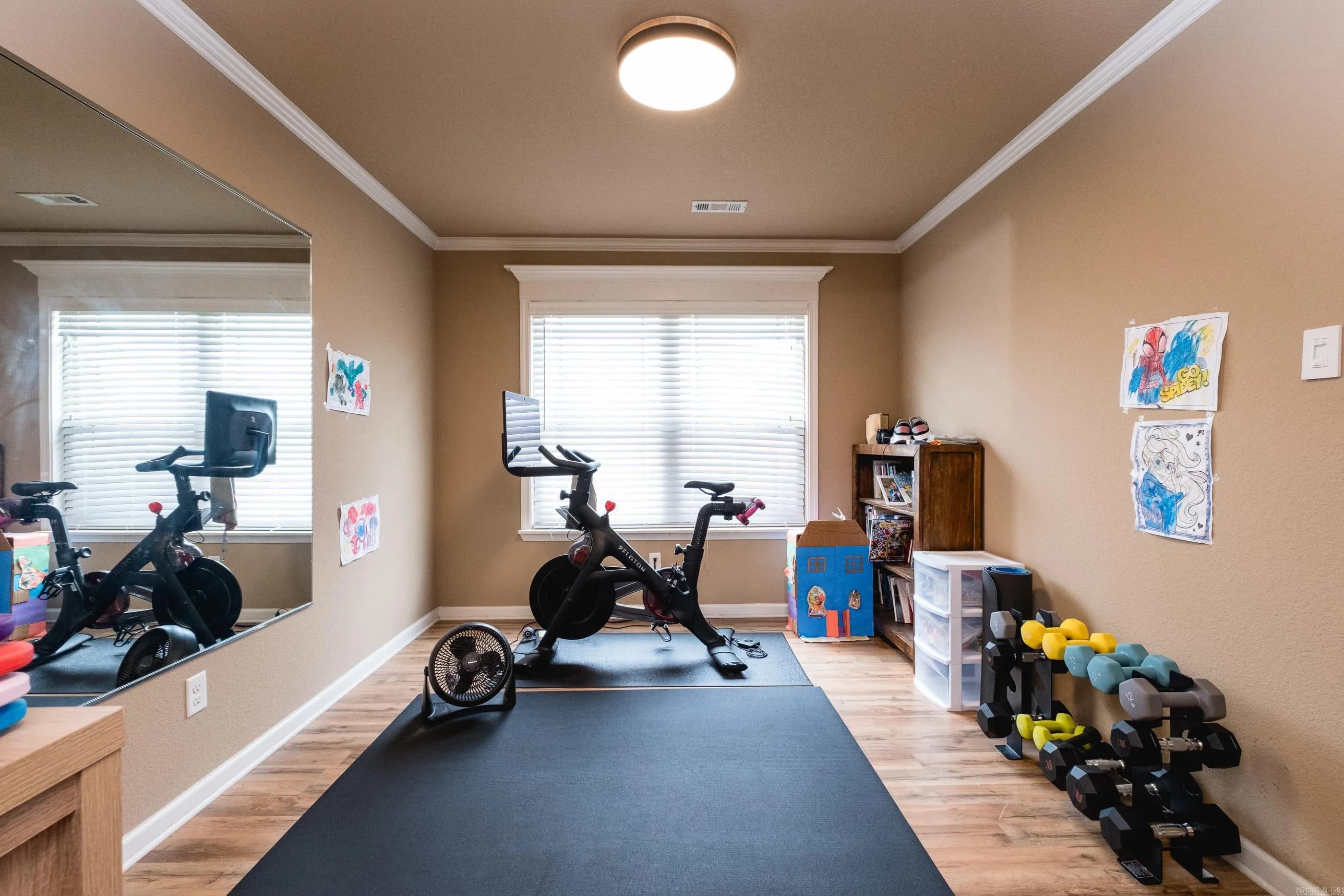 Property at 115  Harvick circle - Image 21