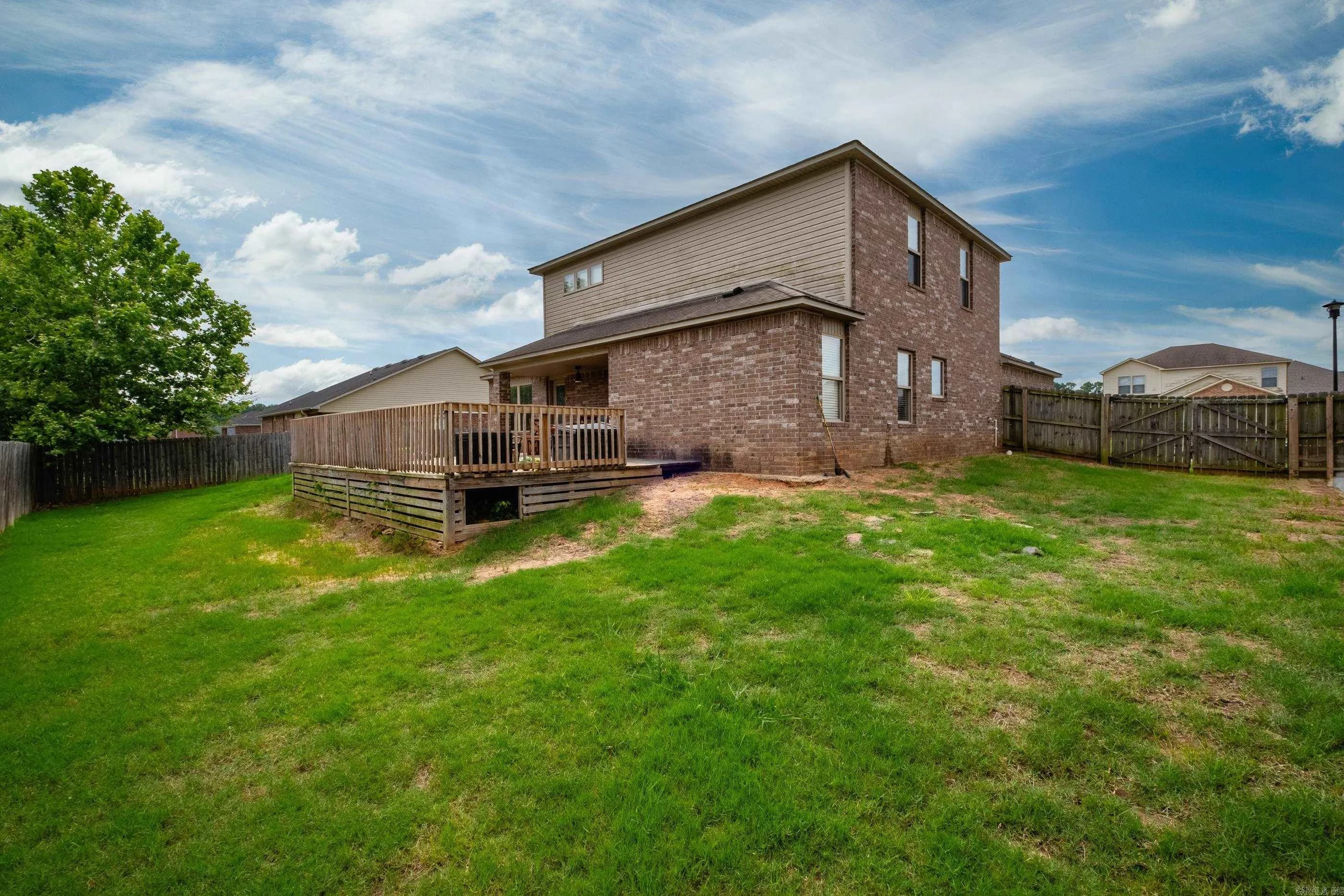 Property at 115  Harvick circle - Image 38