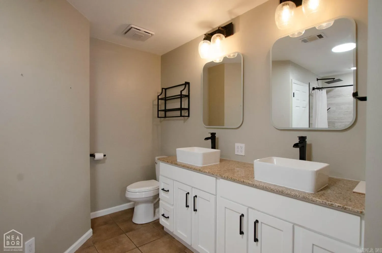 Property at 261  County road 620 - Image 13