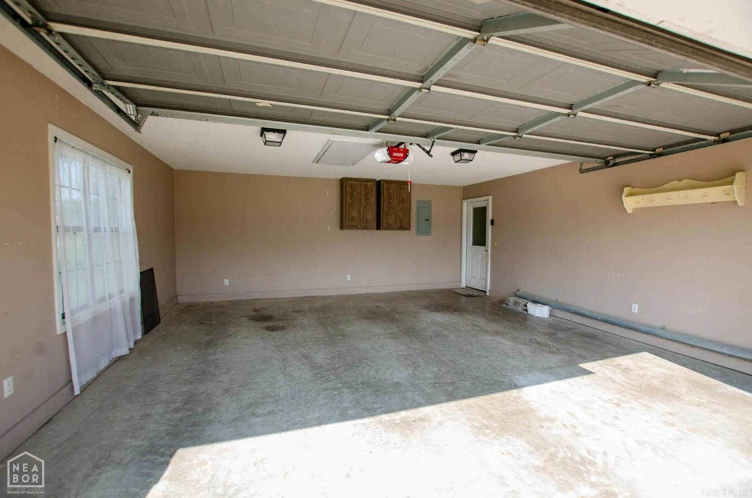 Property at 261  County road 620 - Image 16