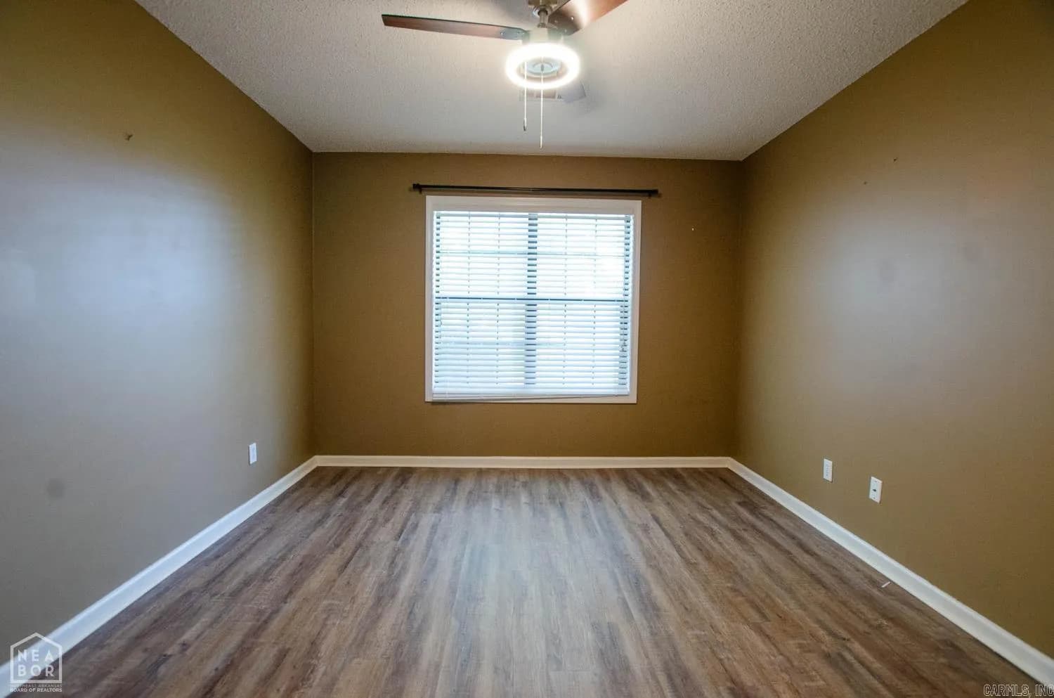Property at 261  County road 620 - Image 18