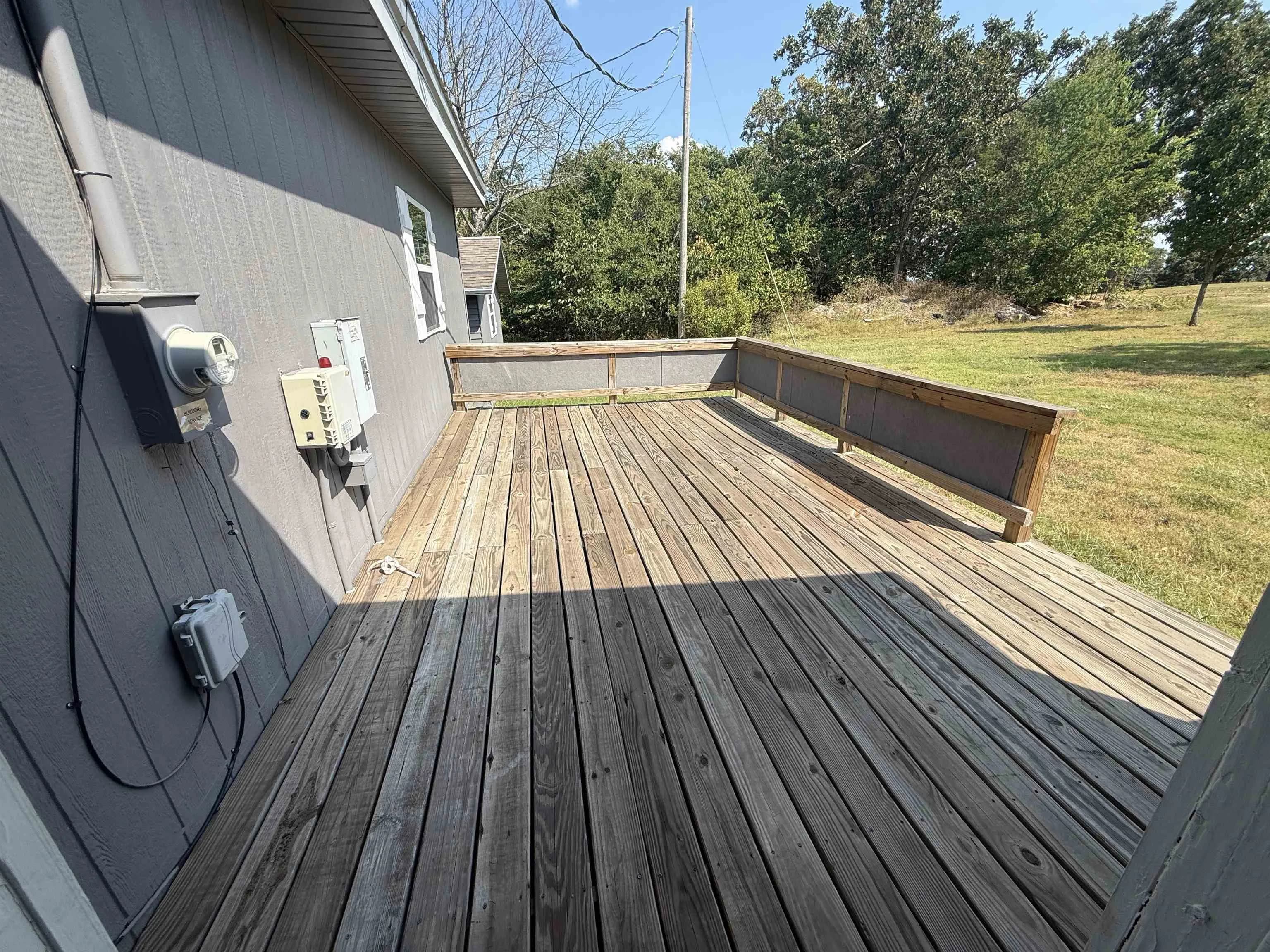 Property at 313  Fairway - Image 13