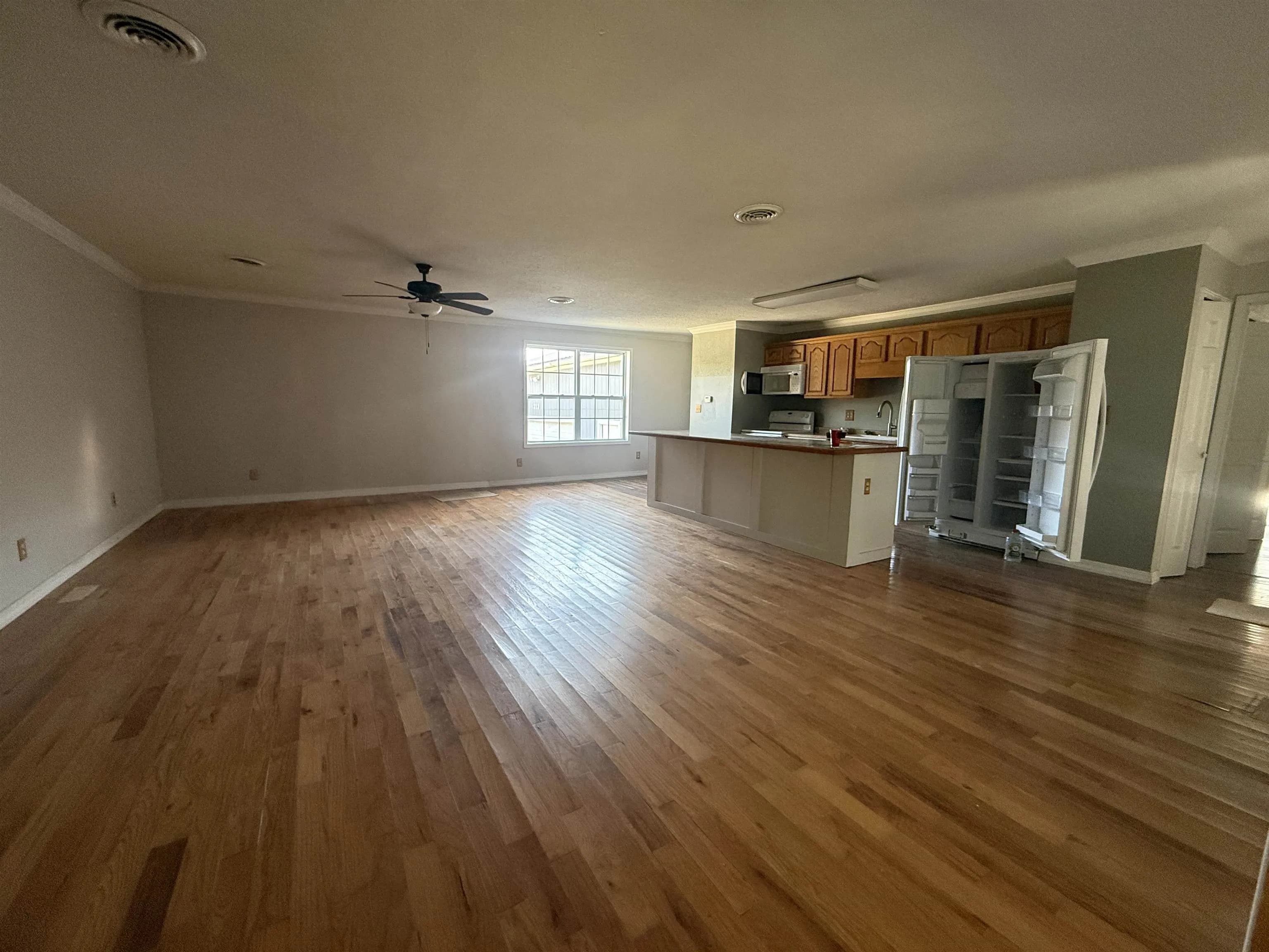 Property at 313  Fairway - Image 31