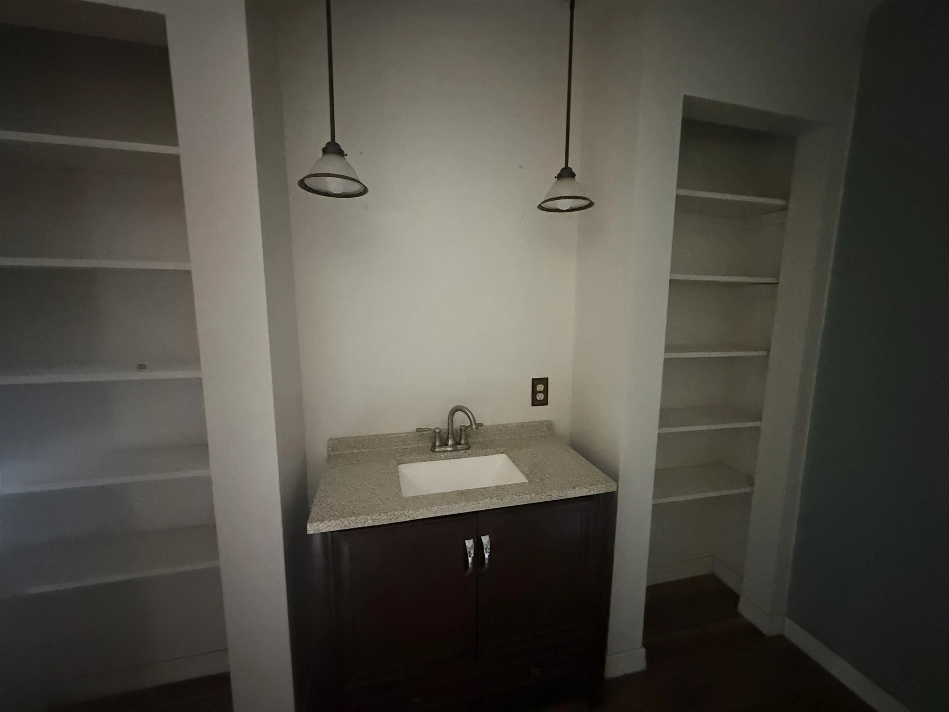 Property at 313  Fairway - Image 29