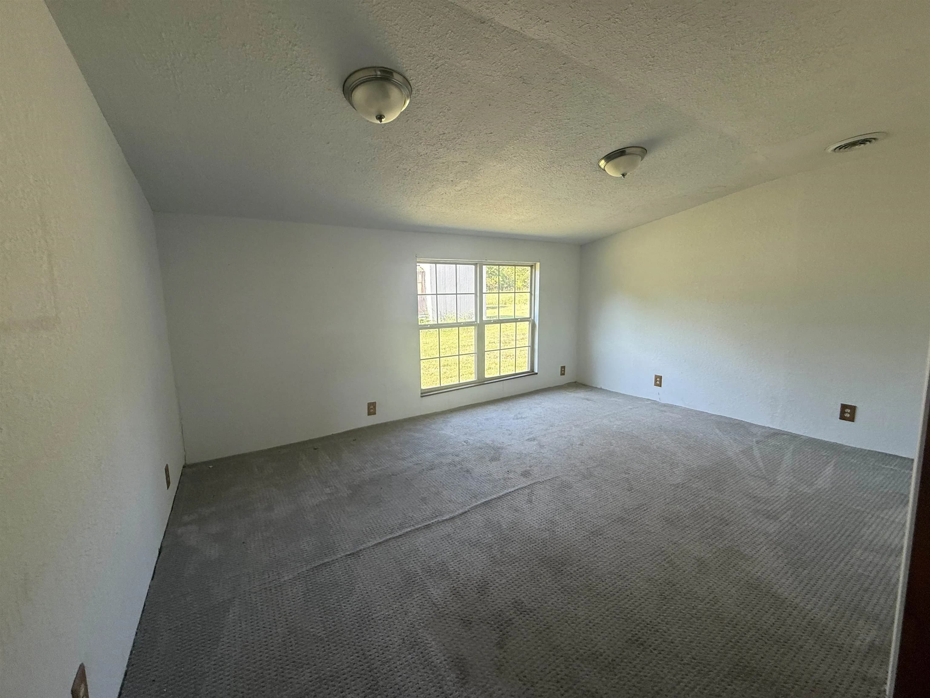 Property at 313  Fairway - Image 30