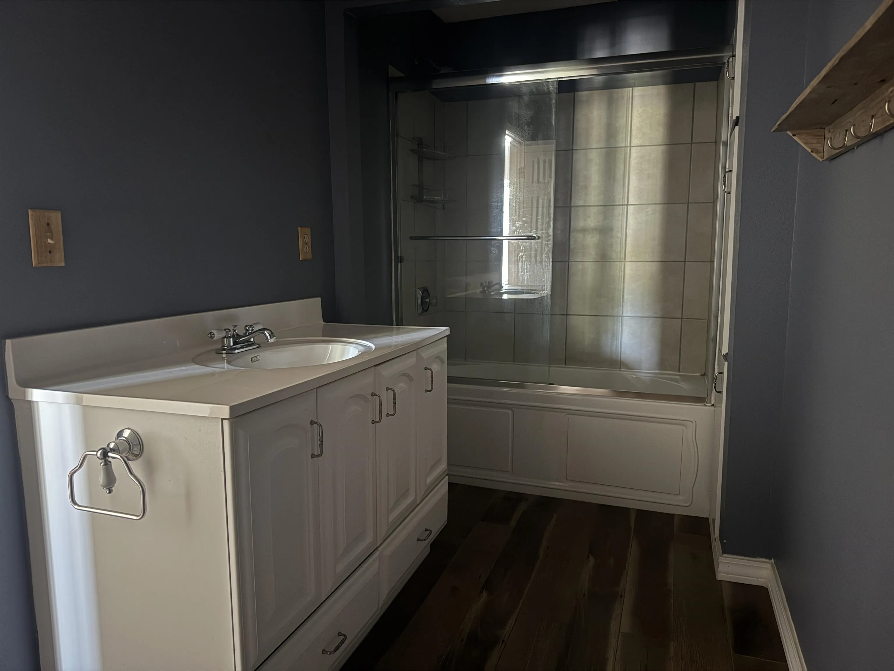 Property at 313  Fairway - Image 35