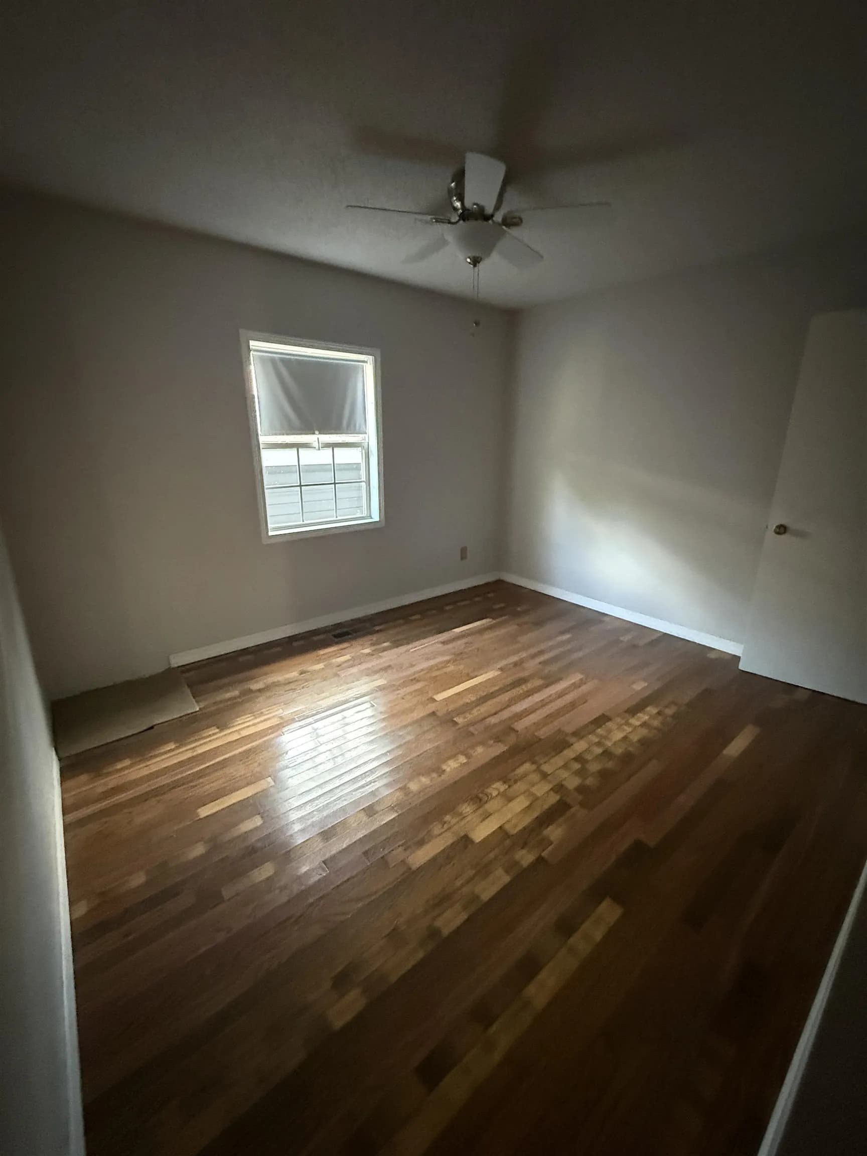 Property at 313  Fairway - Image 6