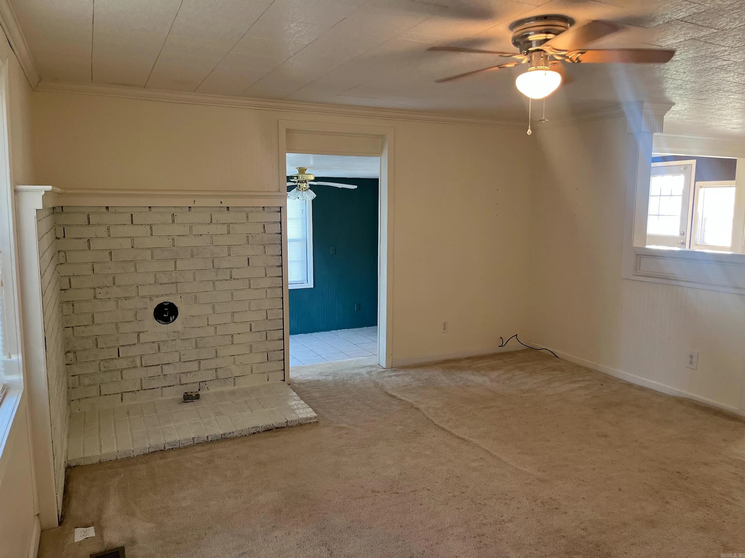 Property at 15  Brahman - Image 7