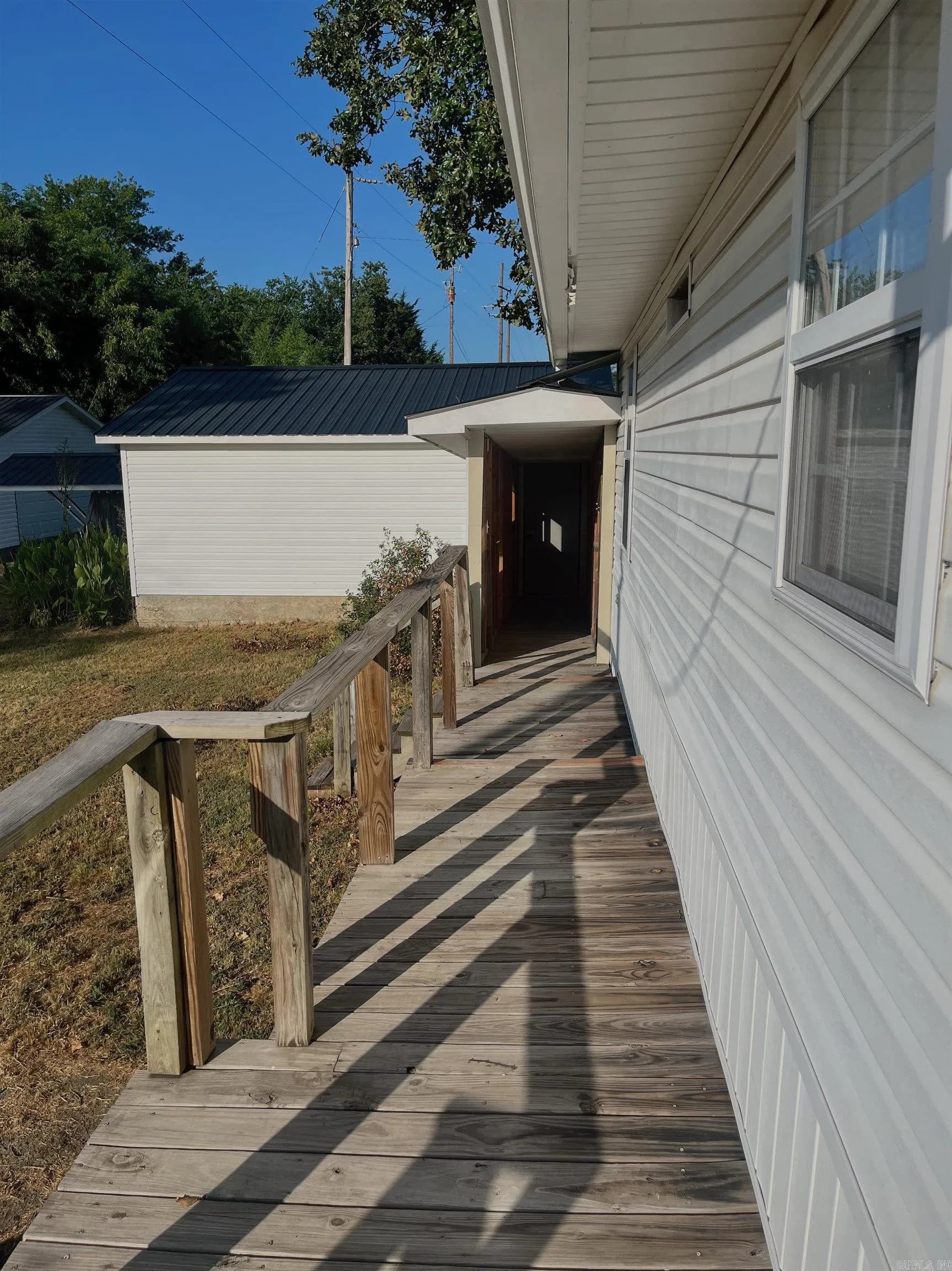 Property at 15  Brahman - Image 23