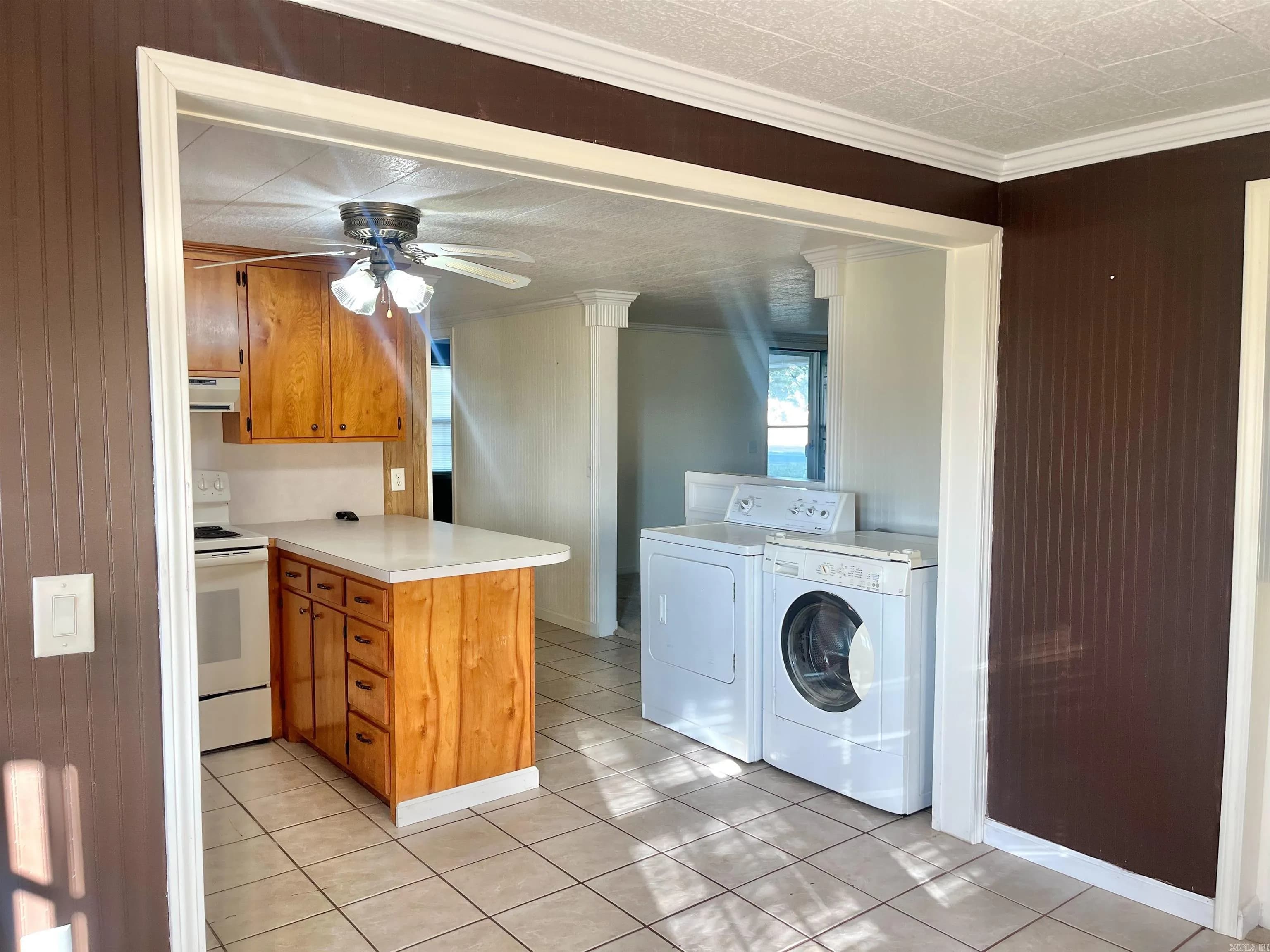 Property at 15  Brahman - Image 9