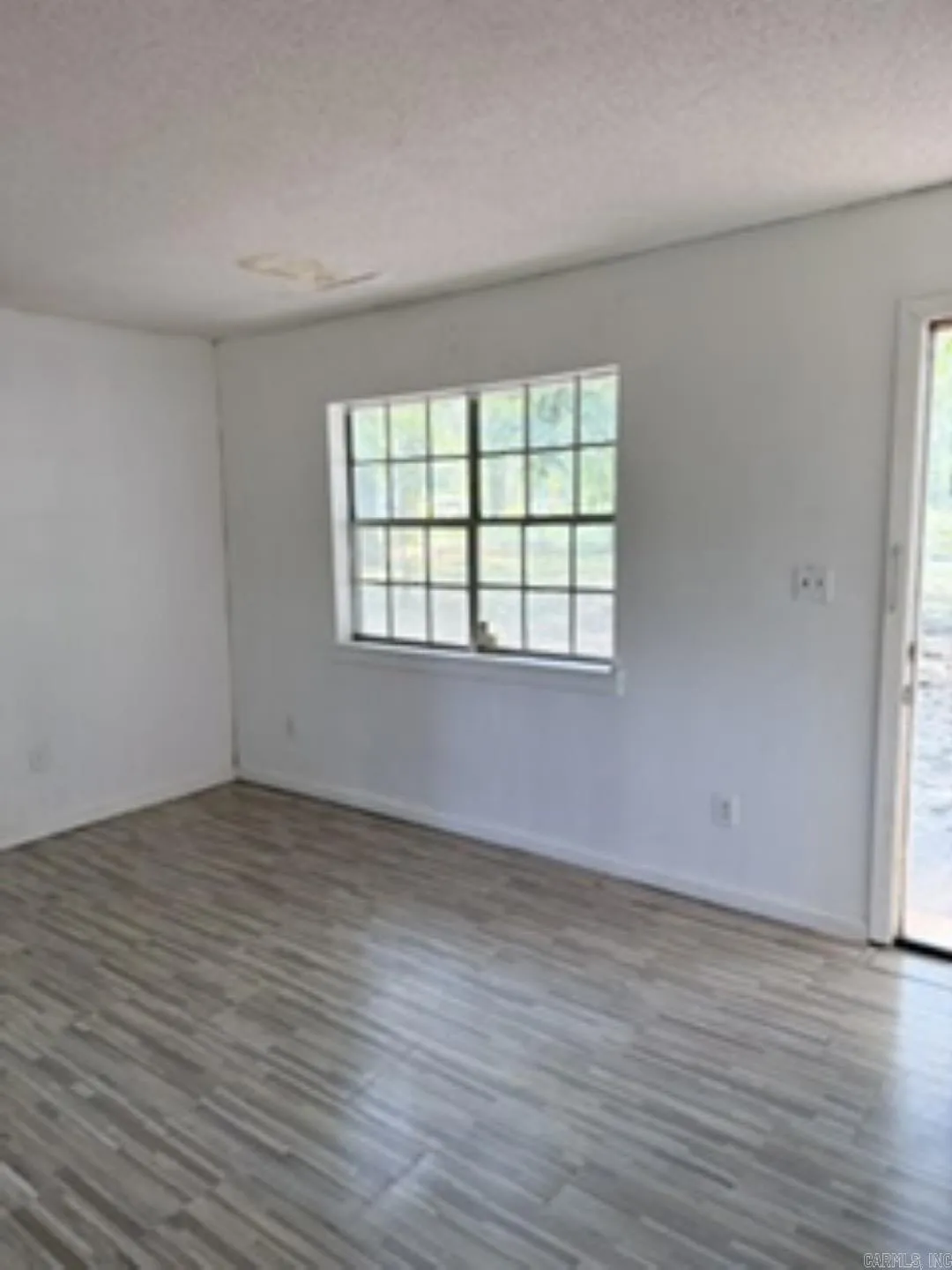 Property at 202  Bluebird lane - Image 4
