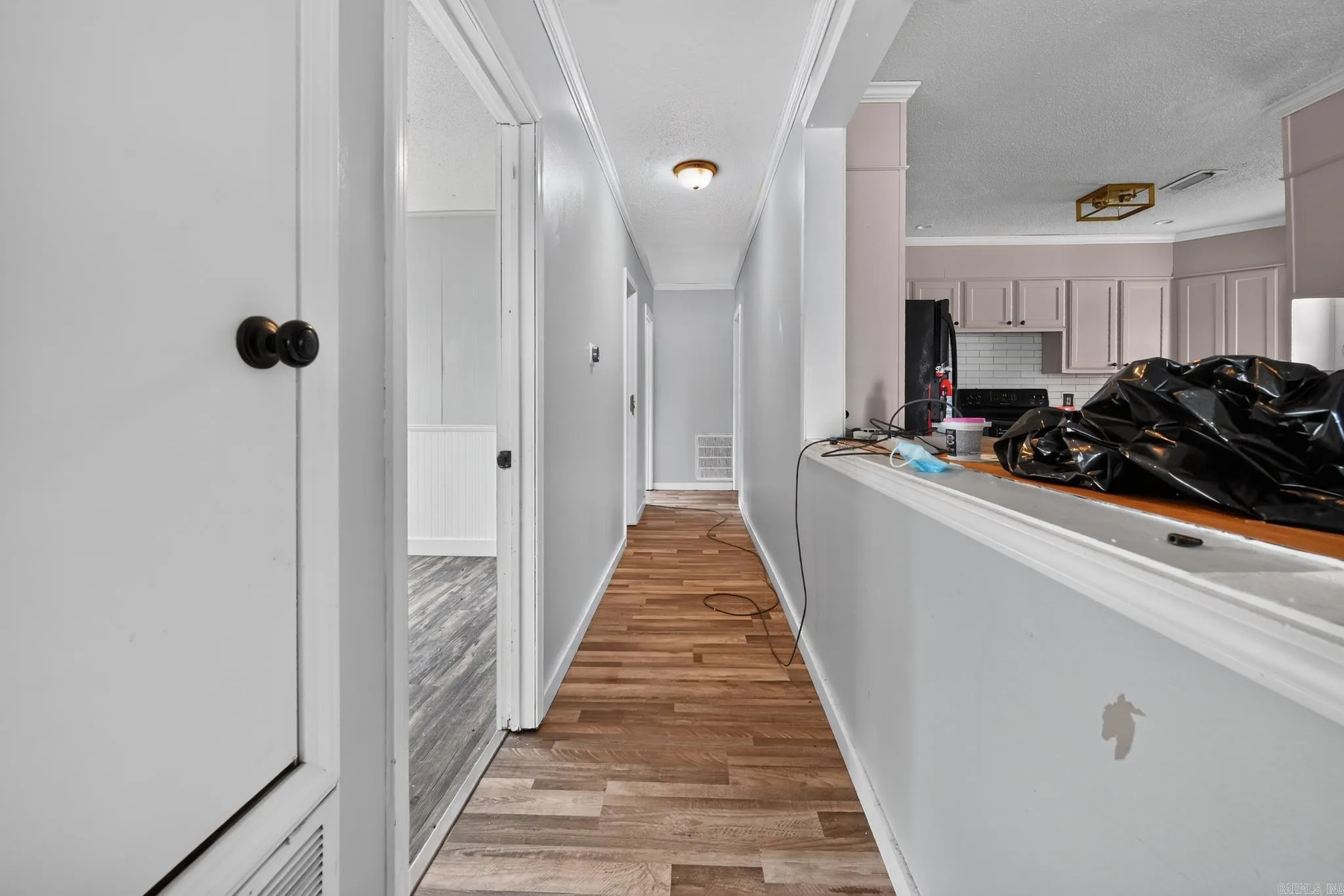 Property at 280  Brannon - Image 18