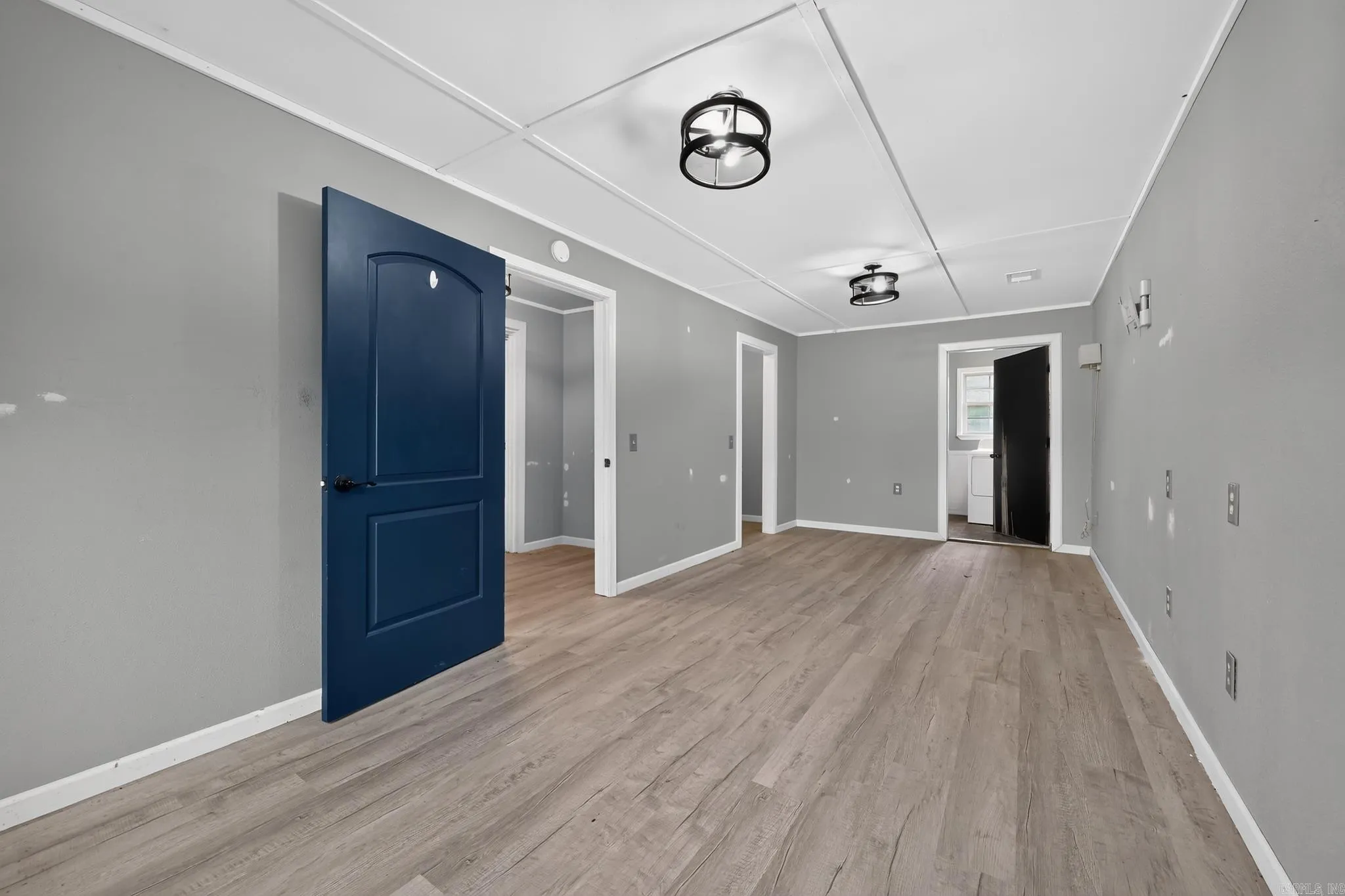 Property at 280  Brannon - Image 21