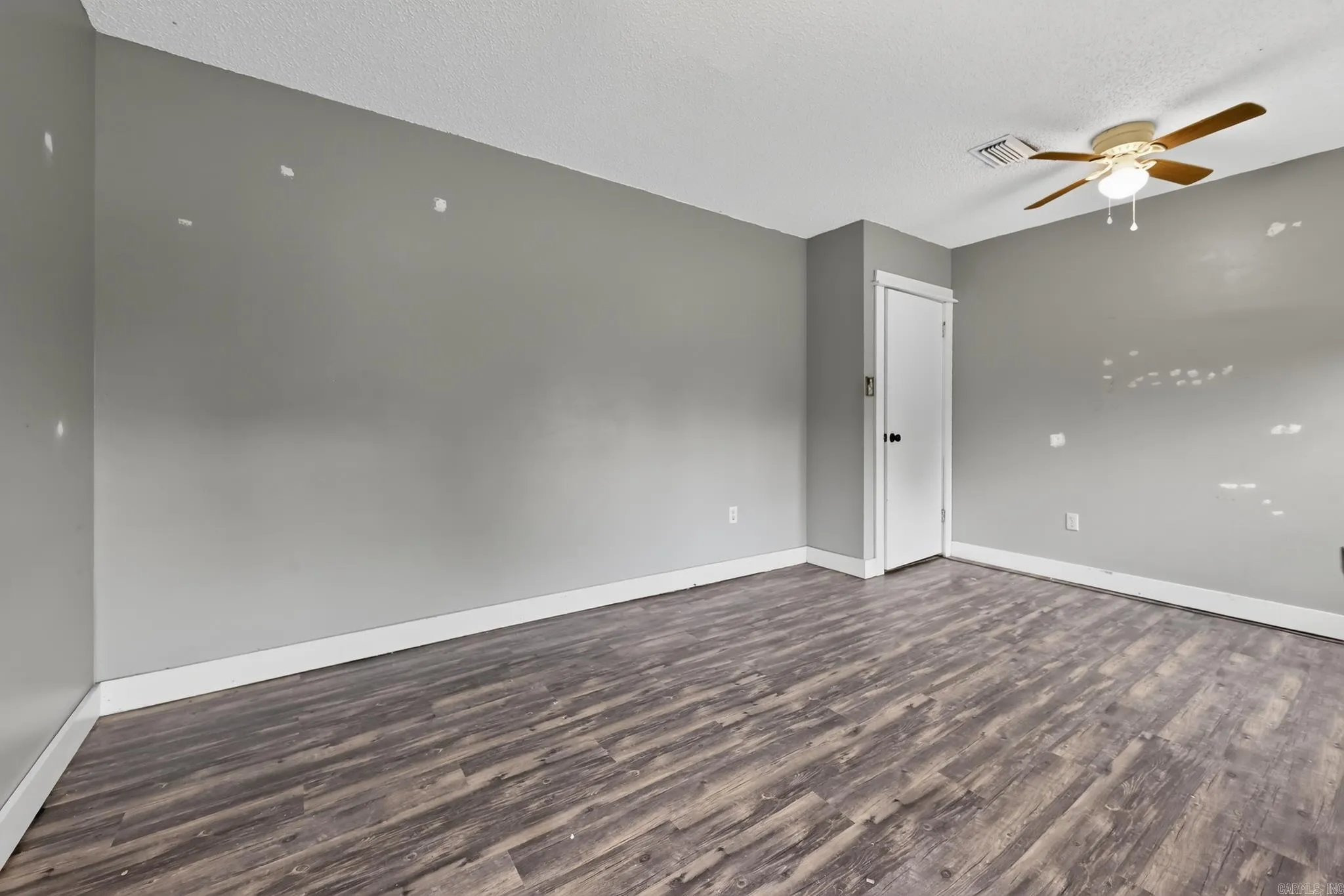 Property at 280  Brannon - Image 22