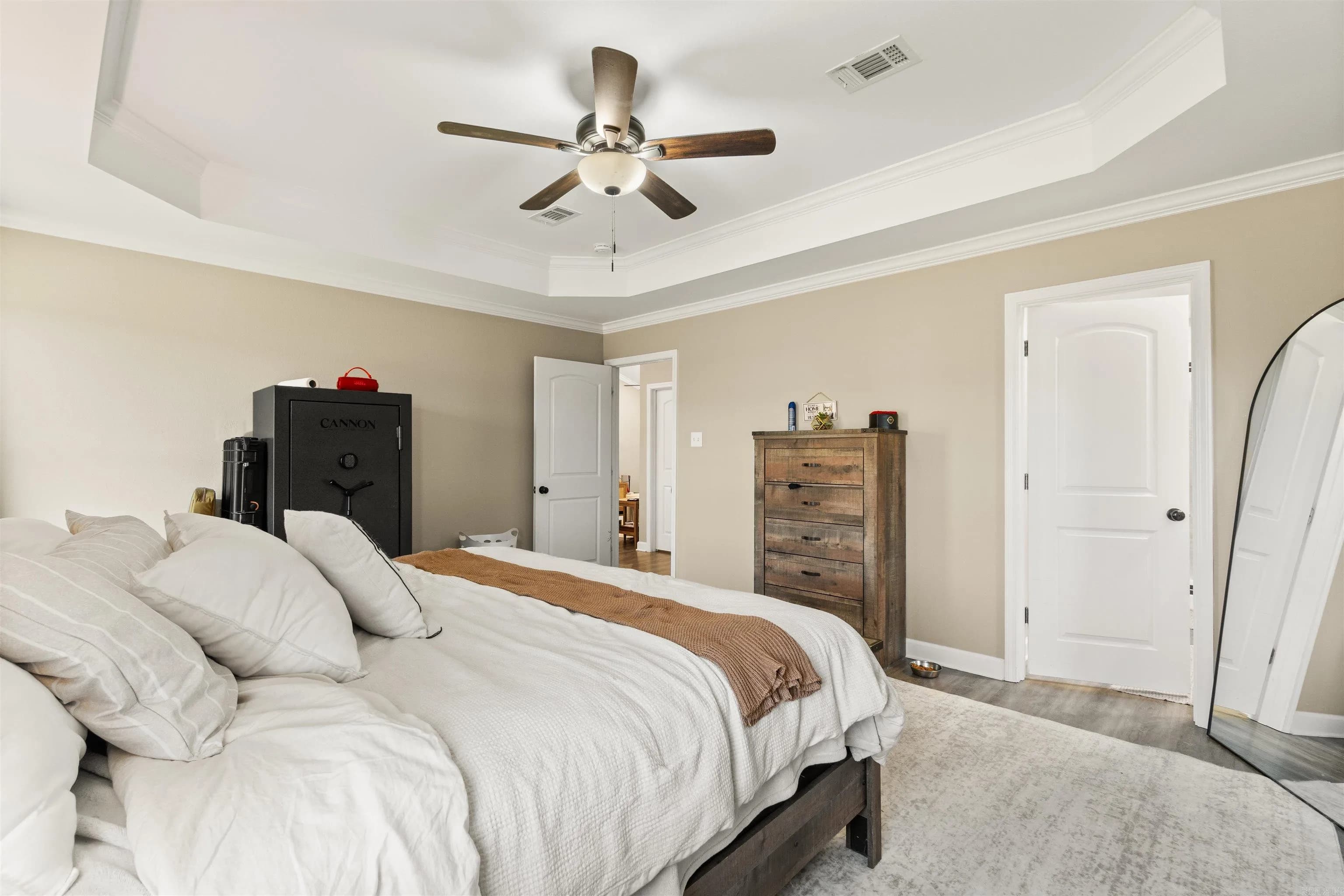 Property at 18  Cindy - Image 16