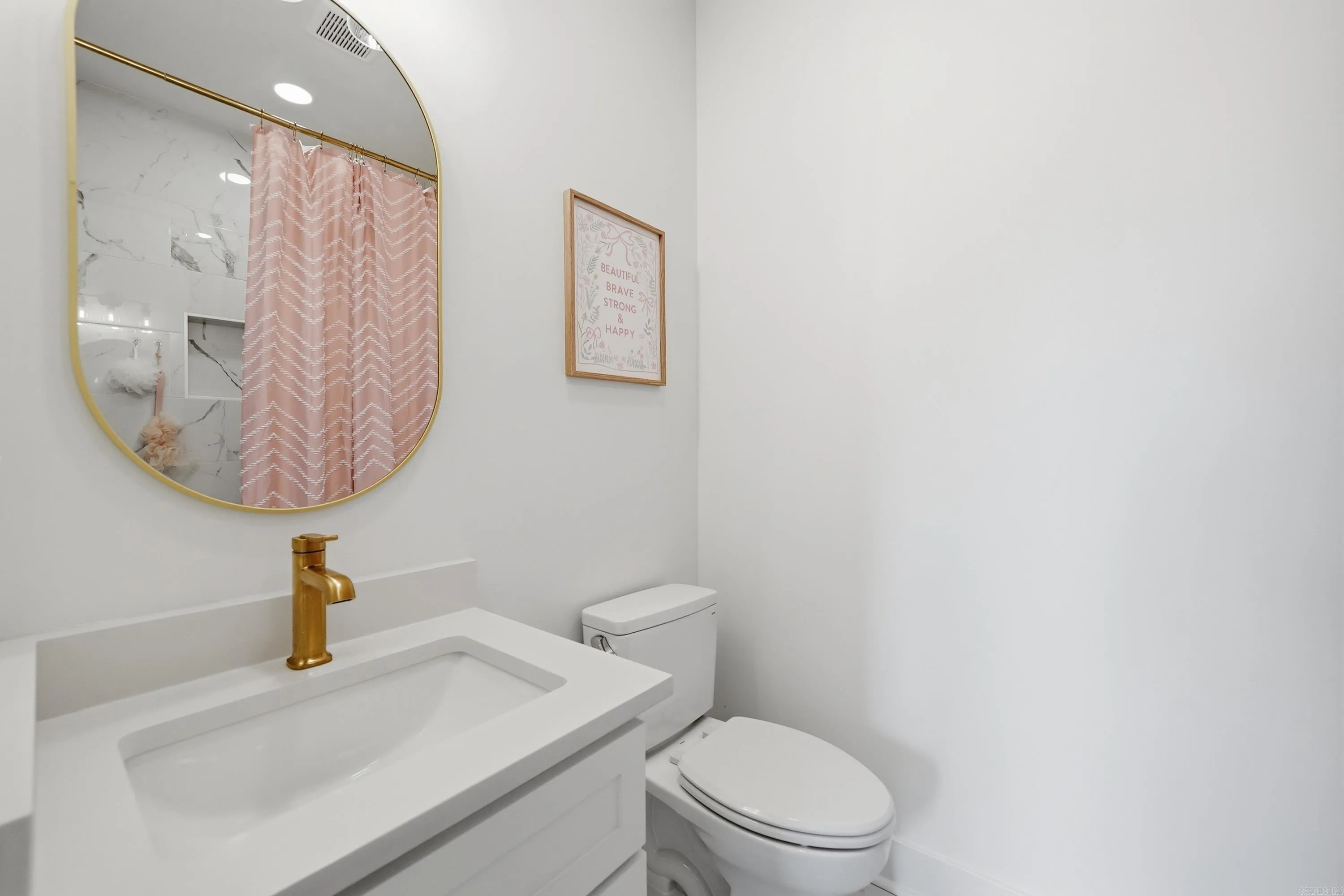 Property at 20301  Dwight little - Image 43