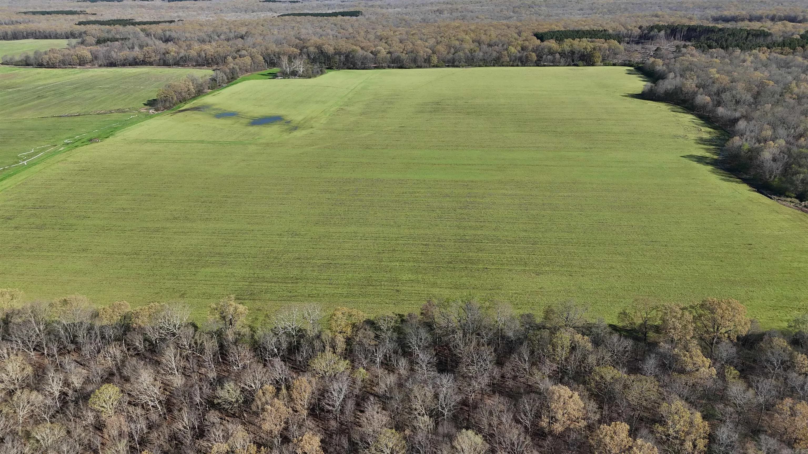 Property at 122  Owens ln. - Image 7