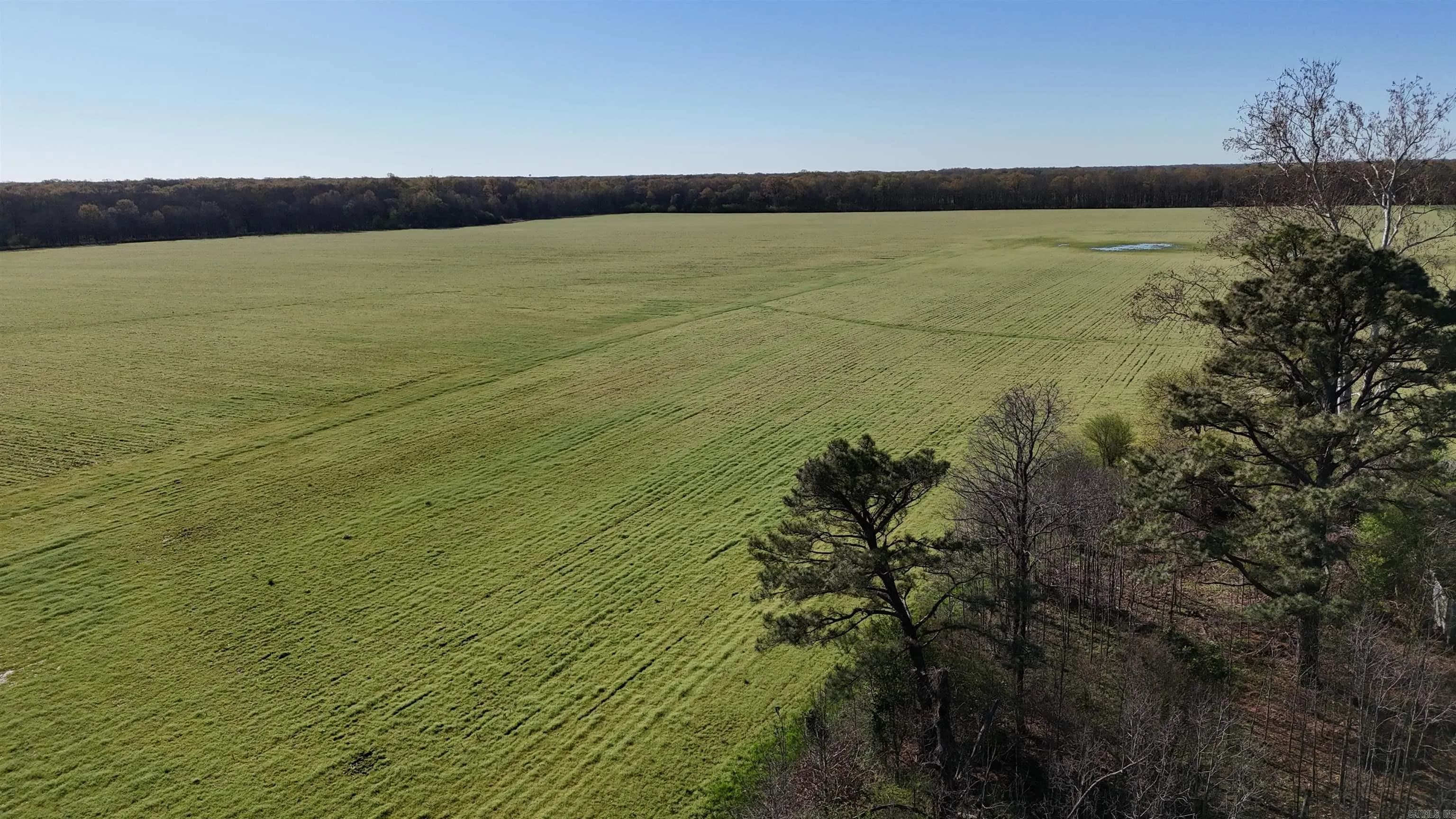Property at 122  Owens ln. - Image 2