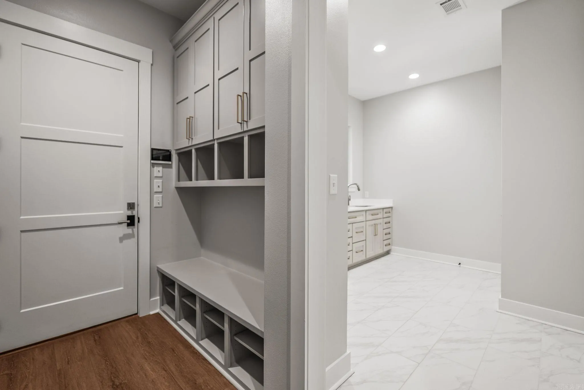 Property at 1630  Dolphin - Image 48