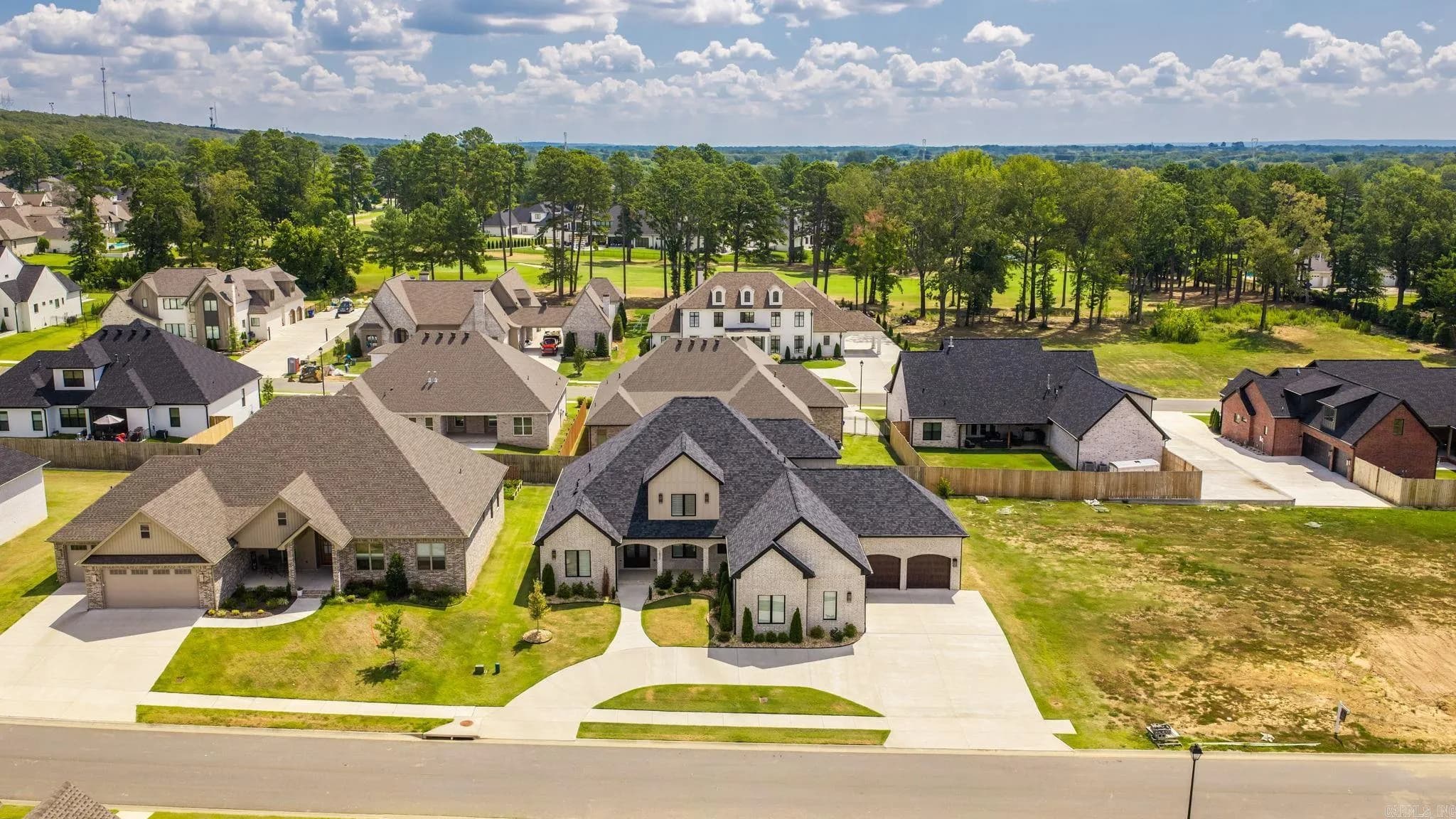 Property at 1630  Dolphin - Image 6