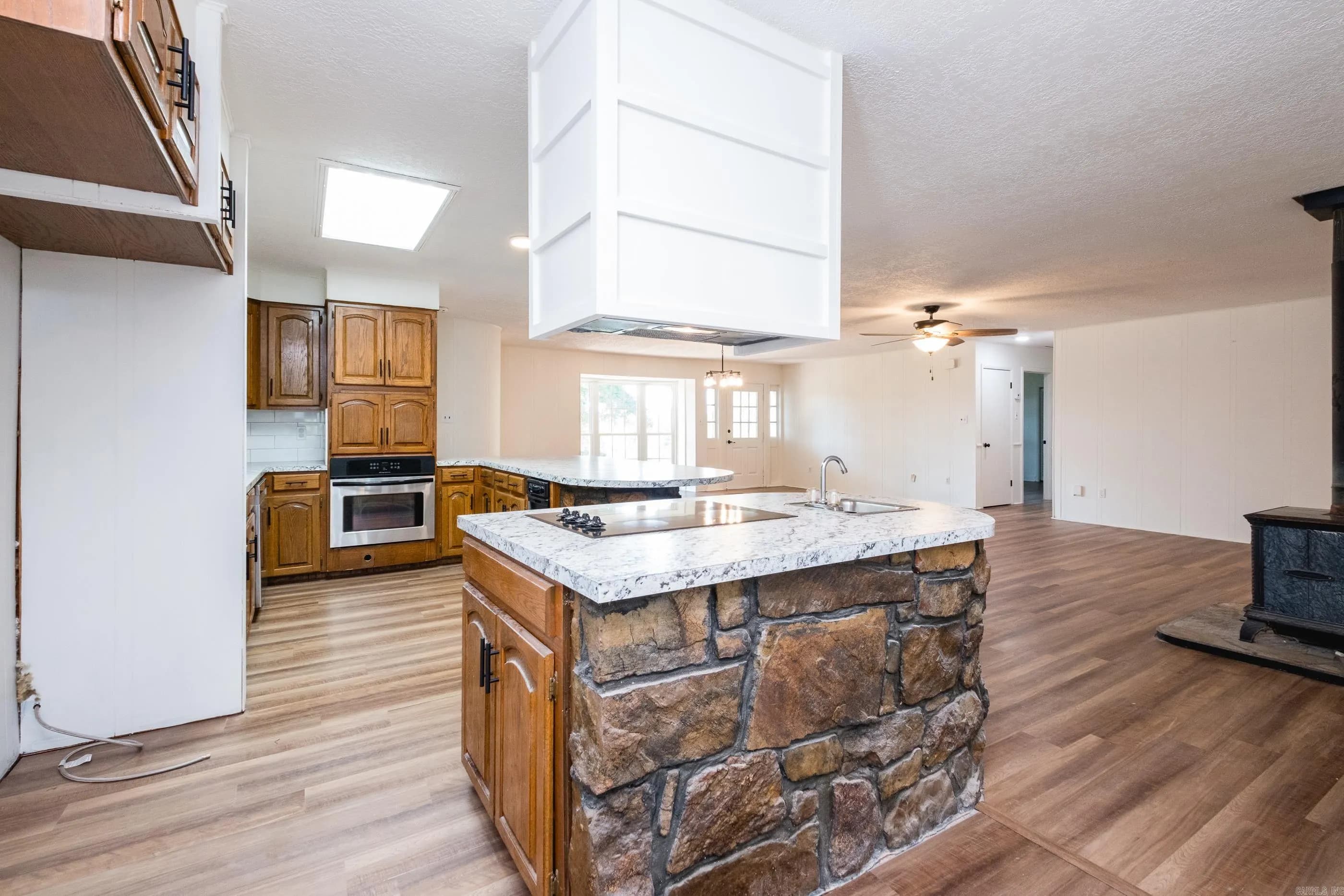 Property at 8222  Ridge road - Image 21