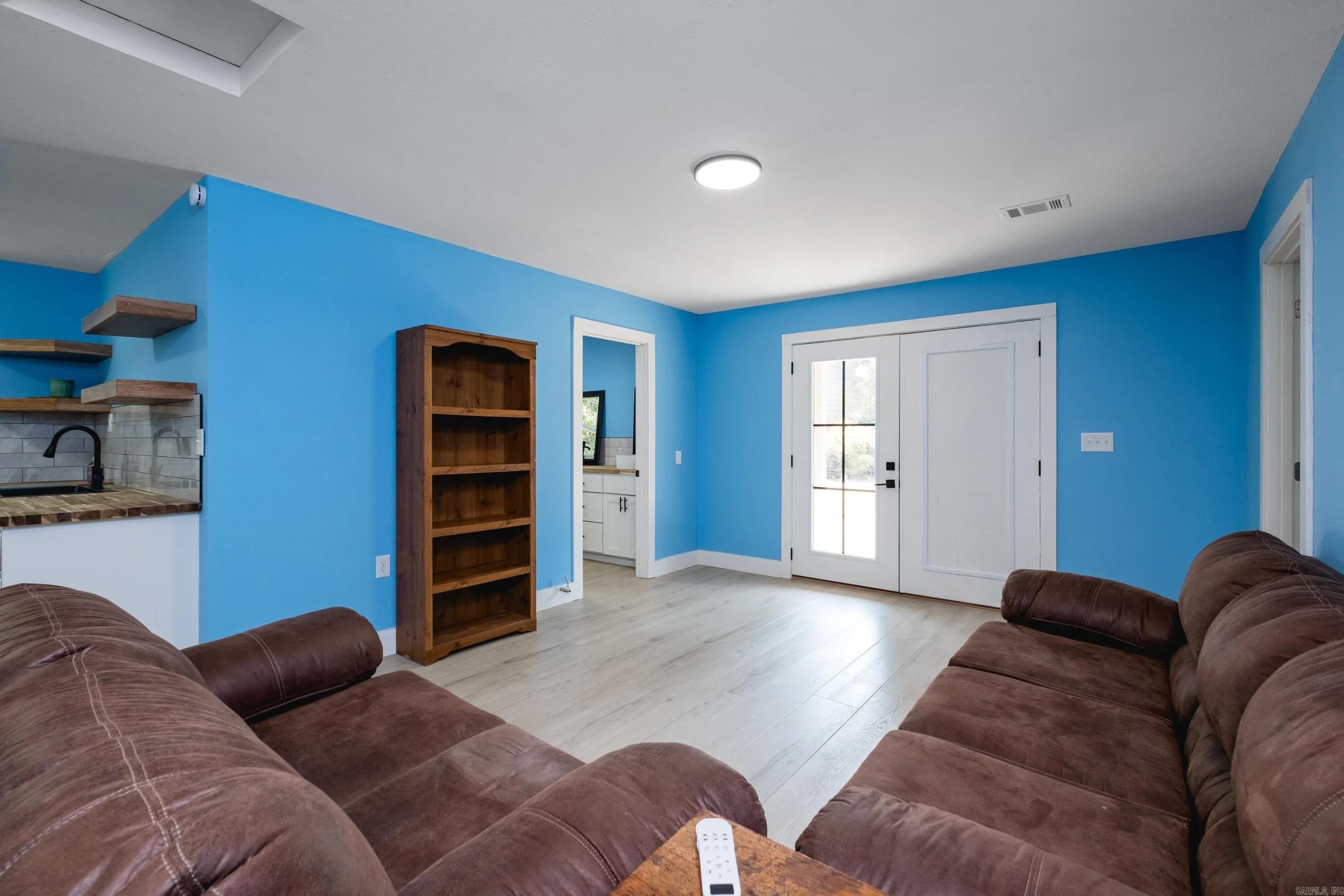 Property at 8222  Ridge road - Image 39