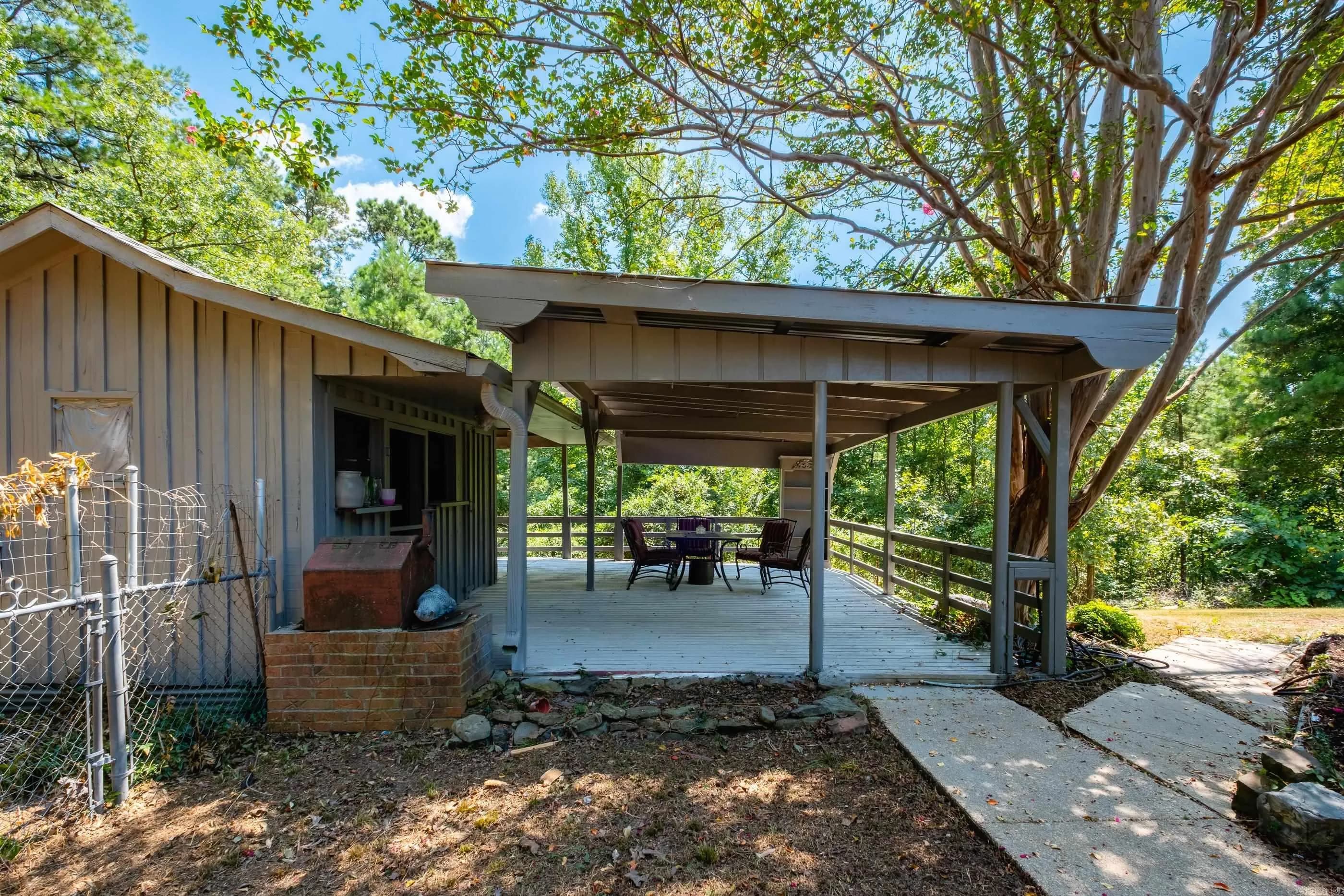 Property at 8222  Ridge road - Image 48