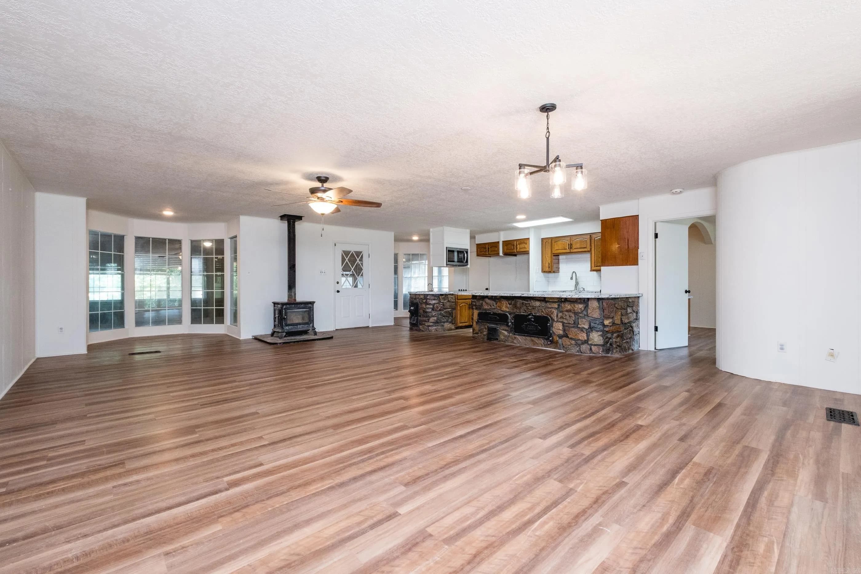 Property at 8222  Ridge road - Image 13